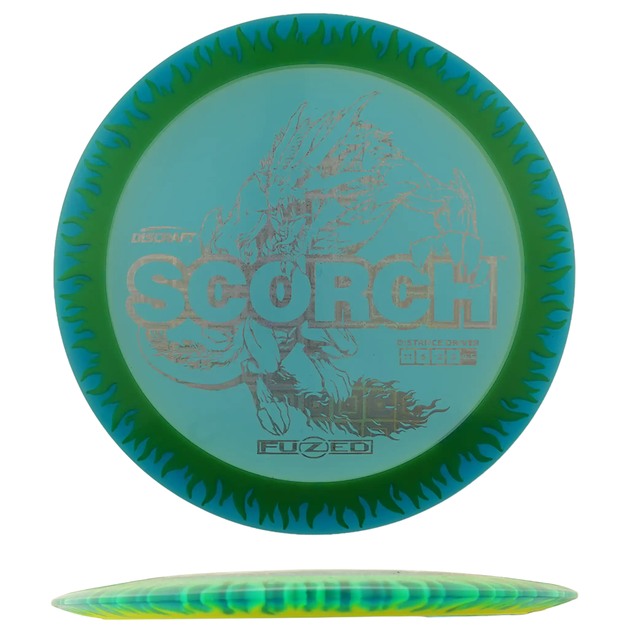 Product image 26