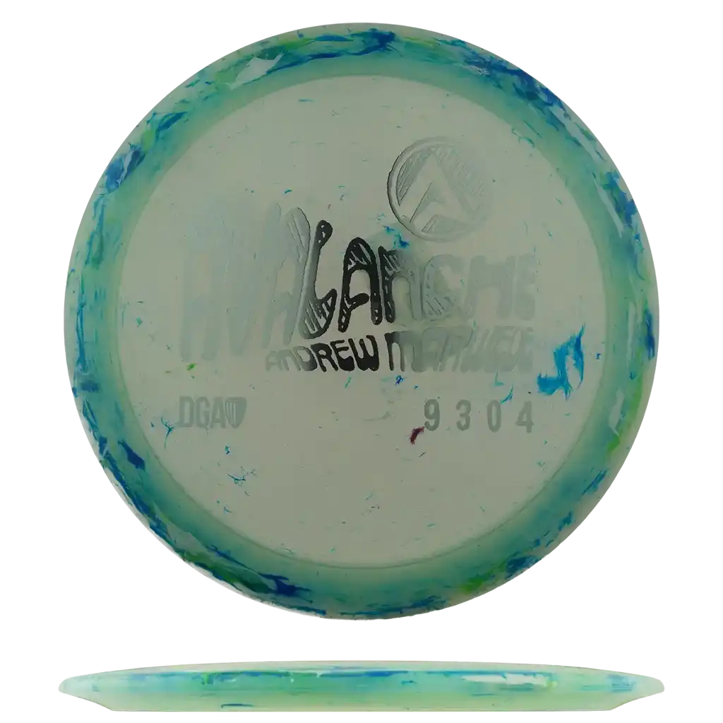 Product image 12
