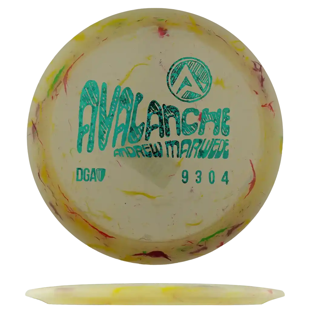 Product image 17