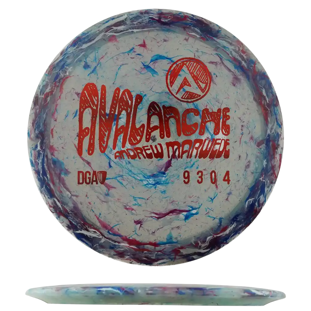 Product image 18