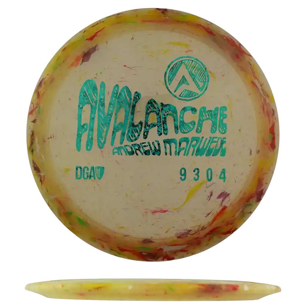 Product image 19