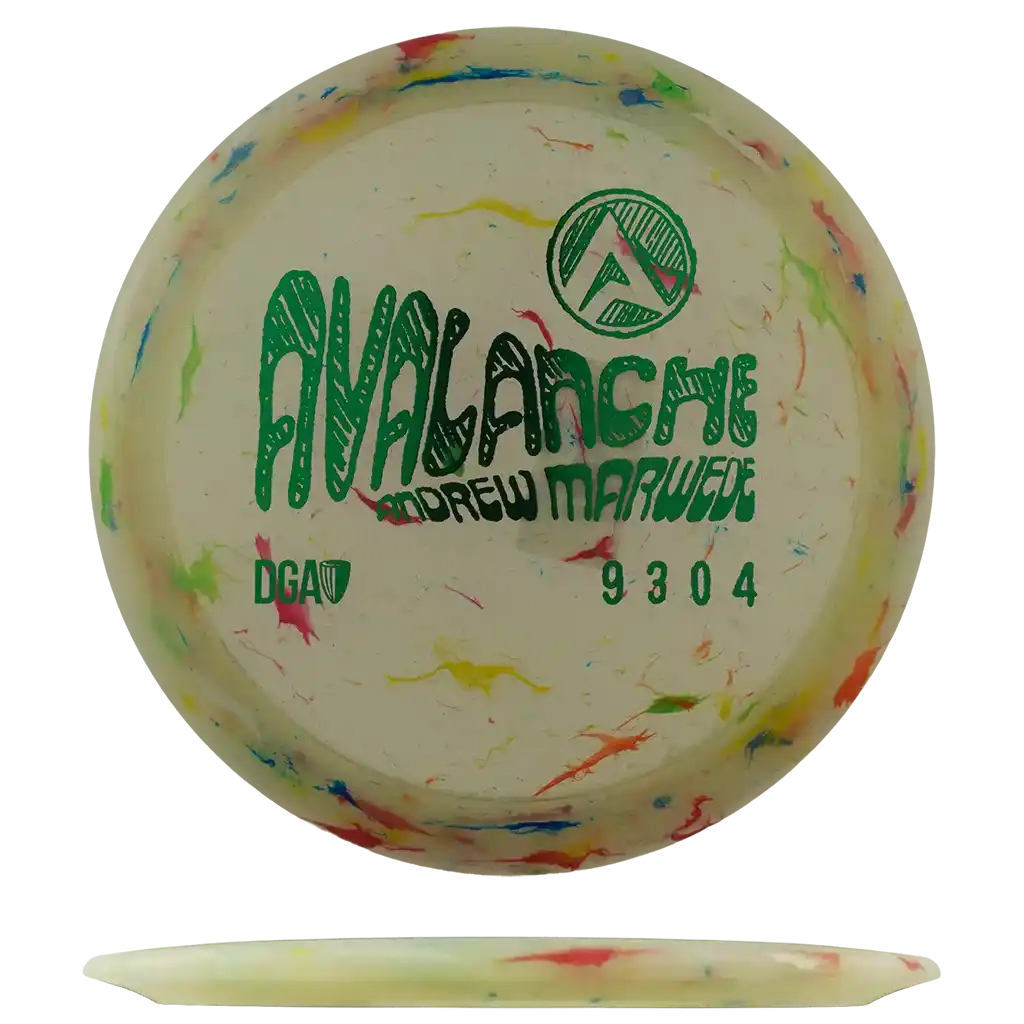 Product image 20
