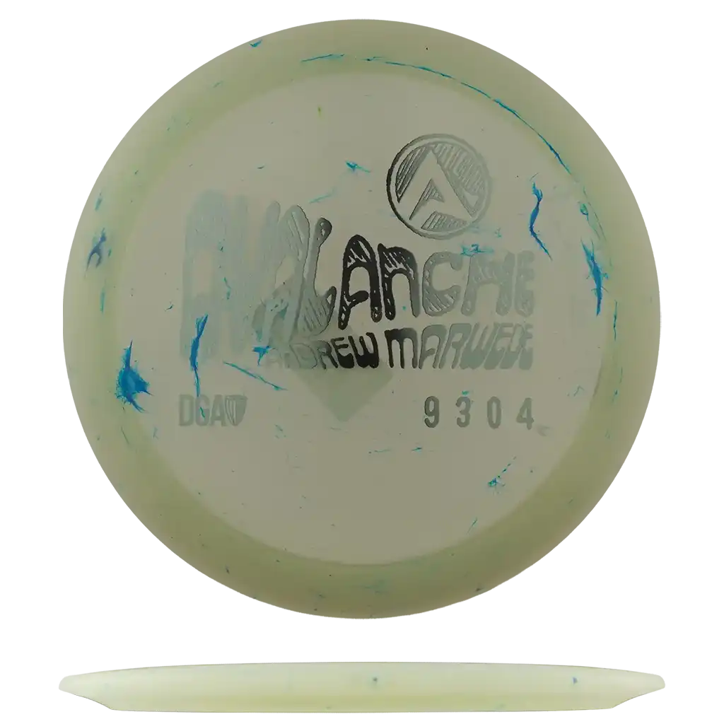 Product image 21