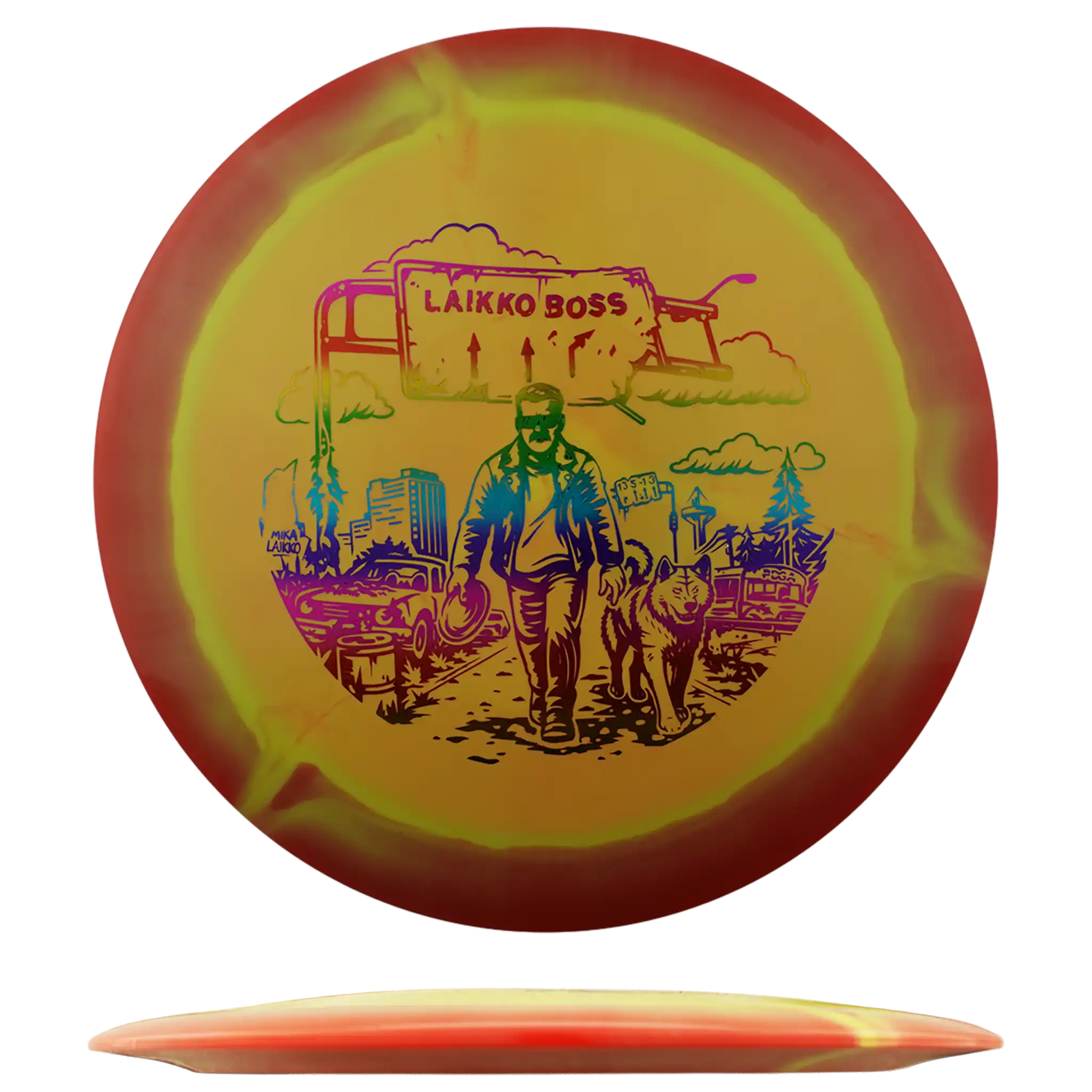 Product image 10