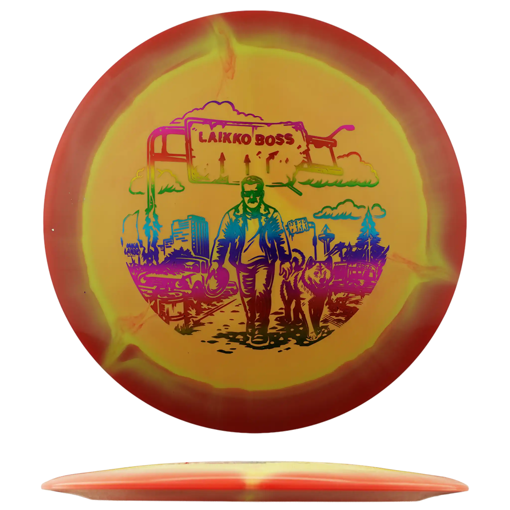Product image 13