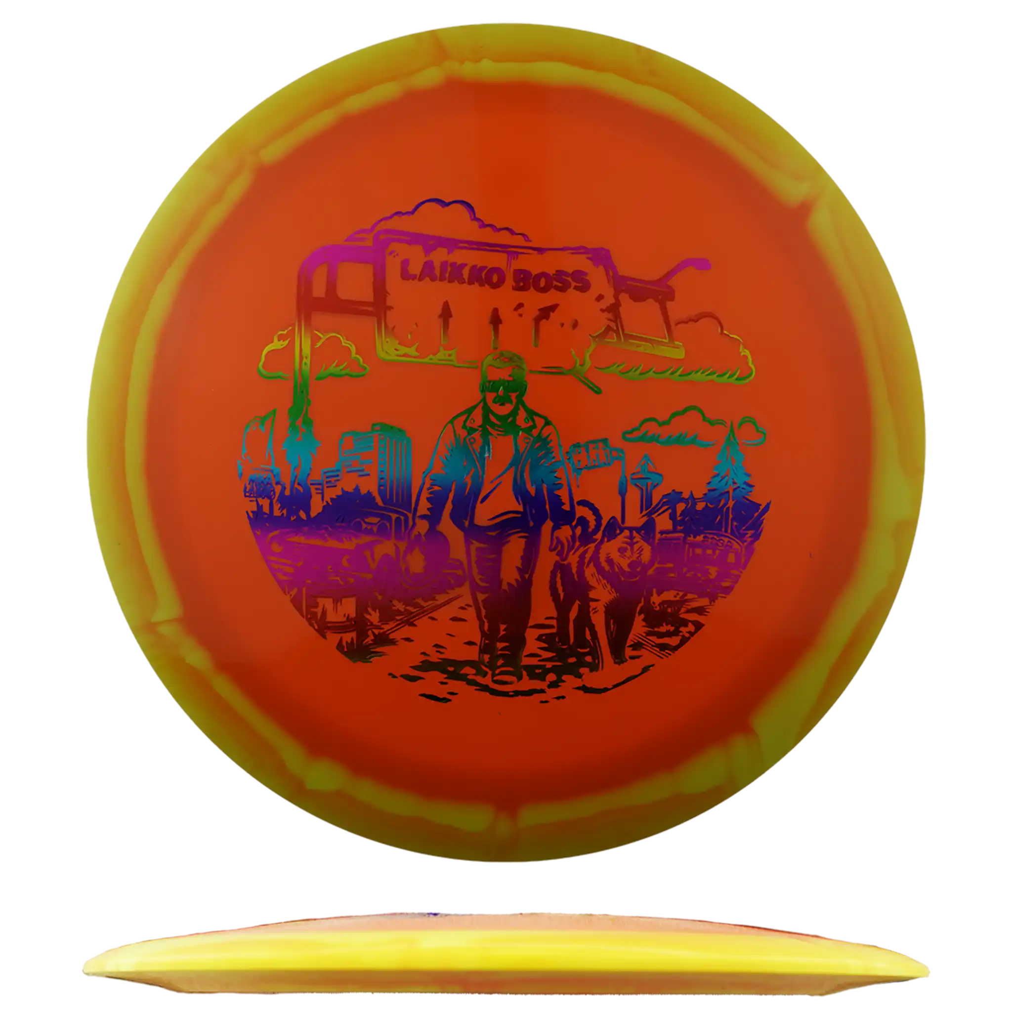 Product image 14