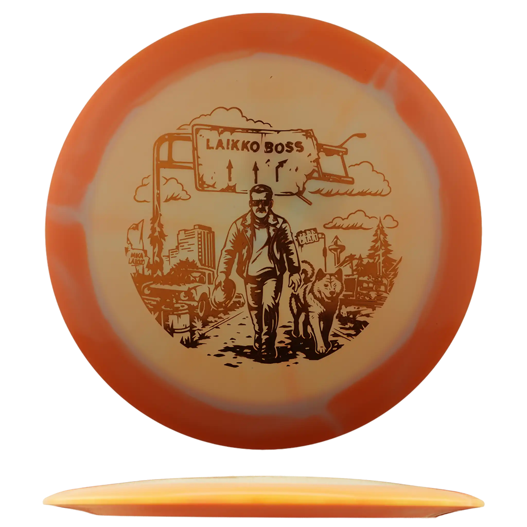 Product image 16