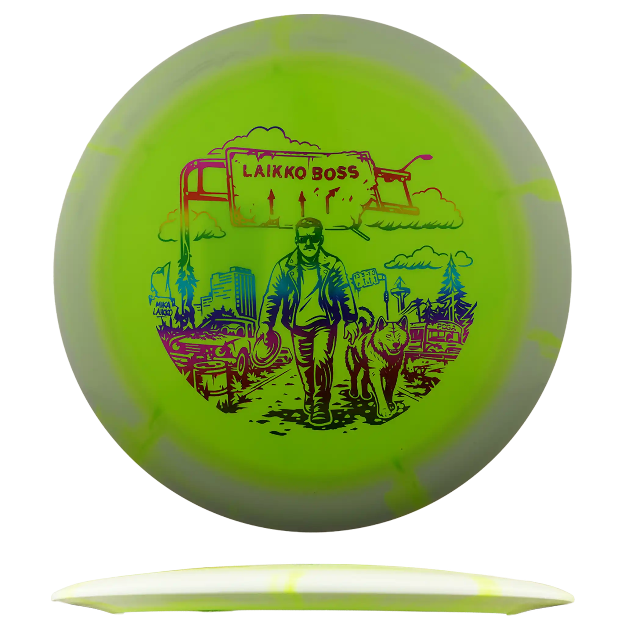Product image 17