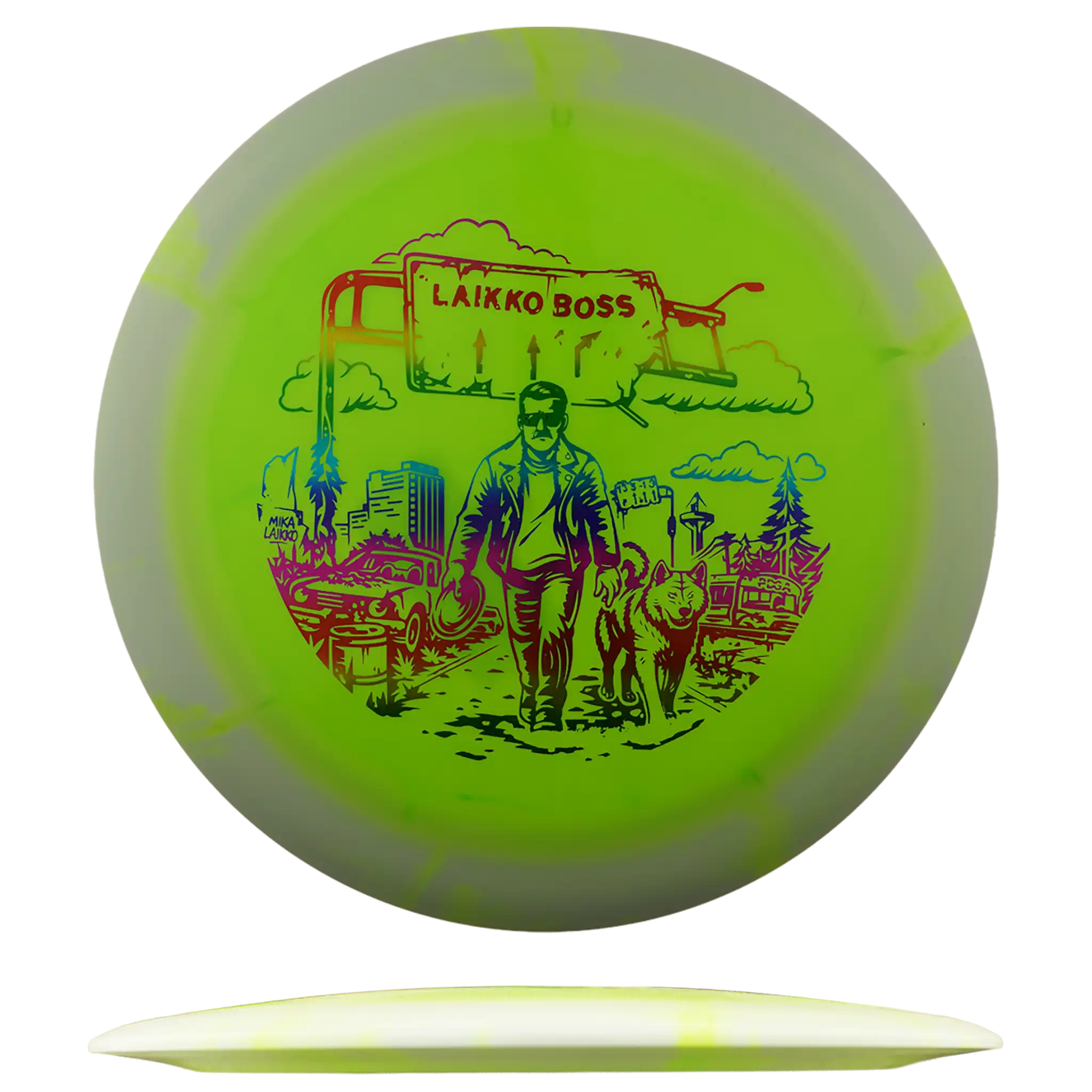 Product image 18