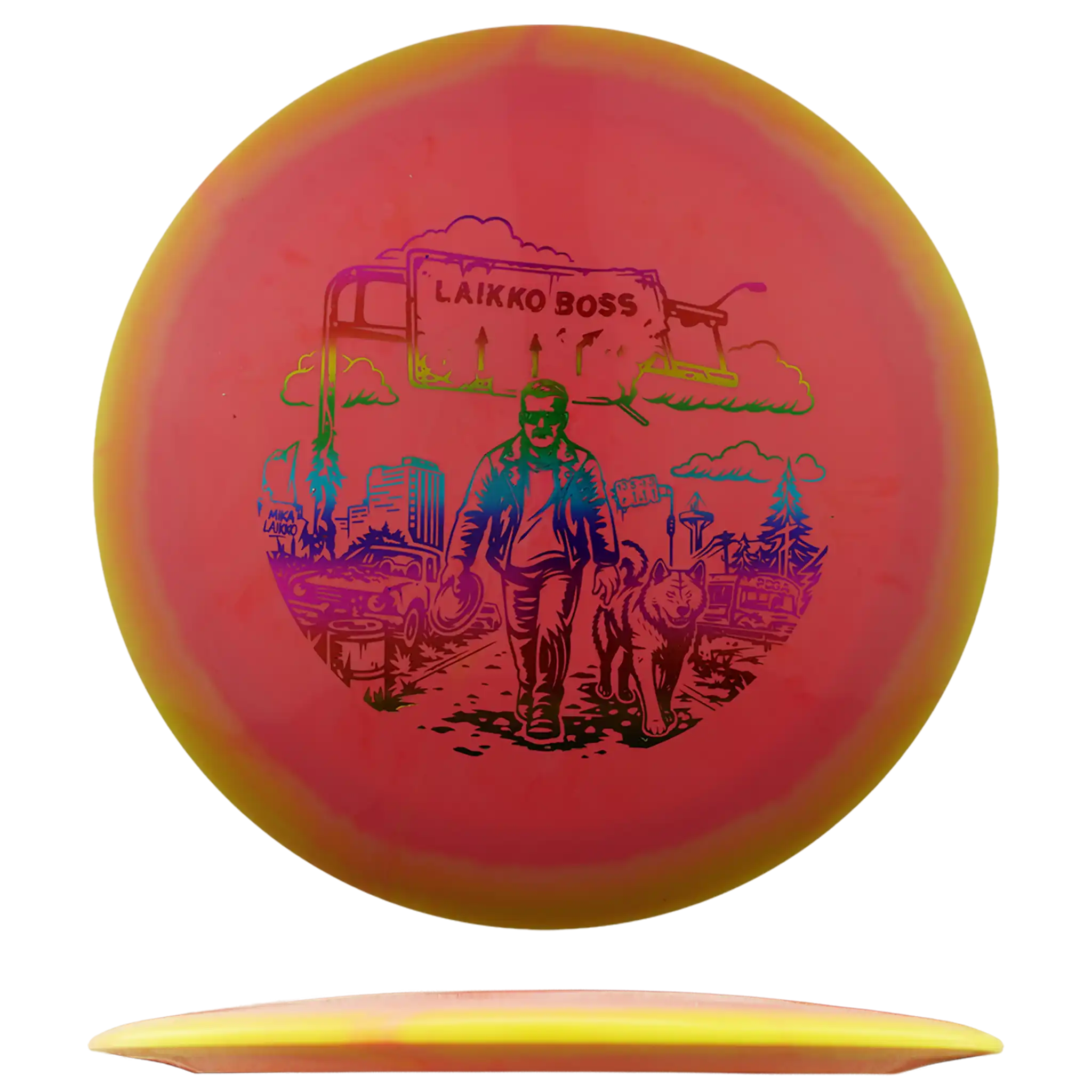 Product image 19