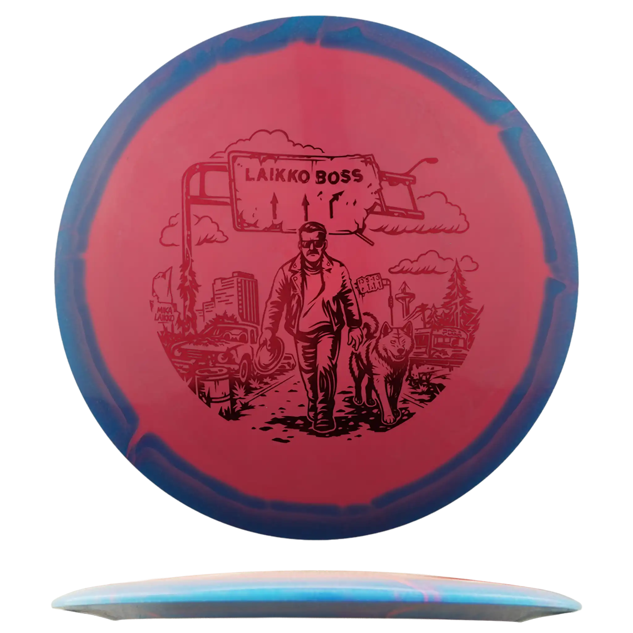 Product image 20