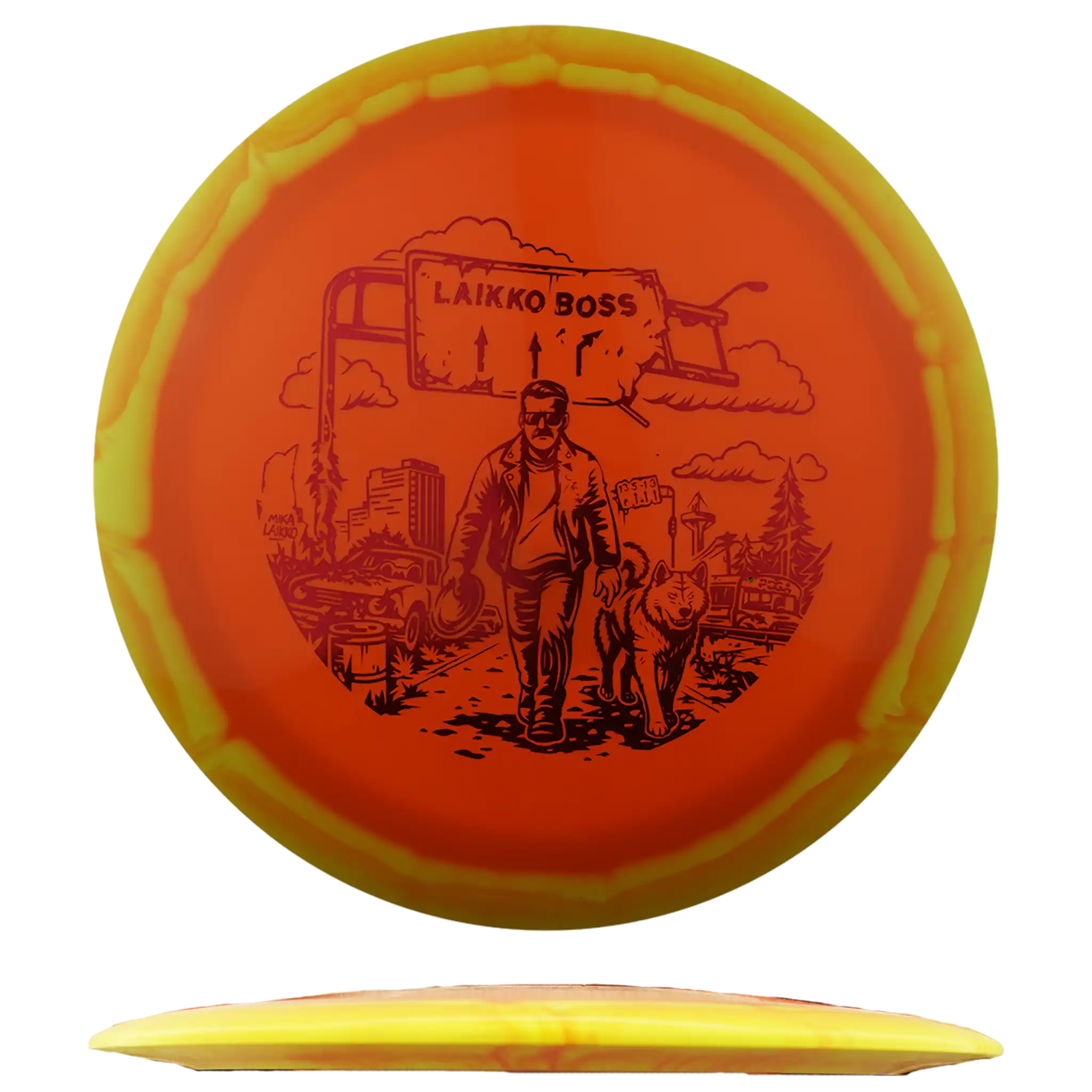 Product image 21