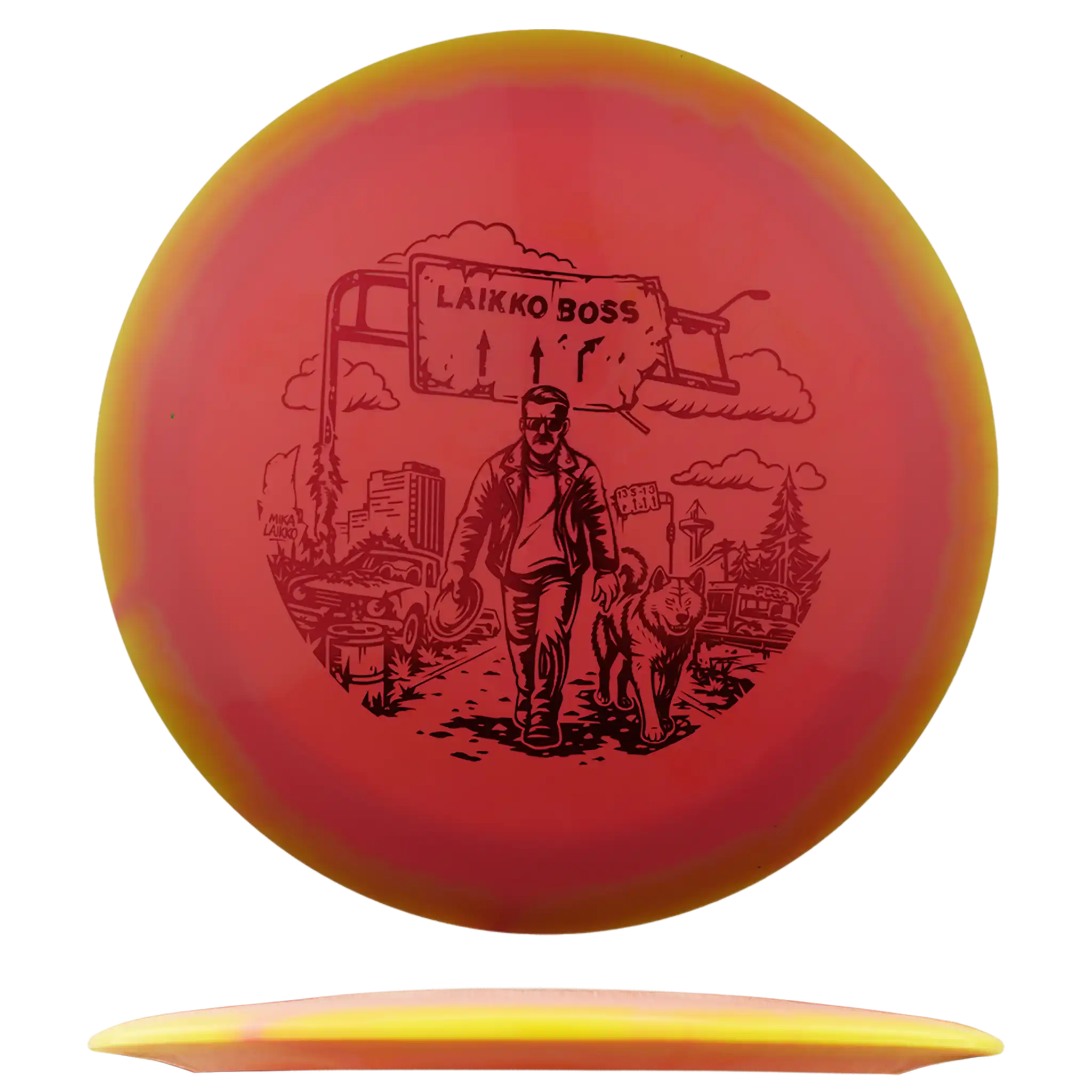 Product image 22