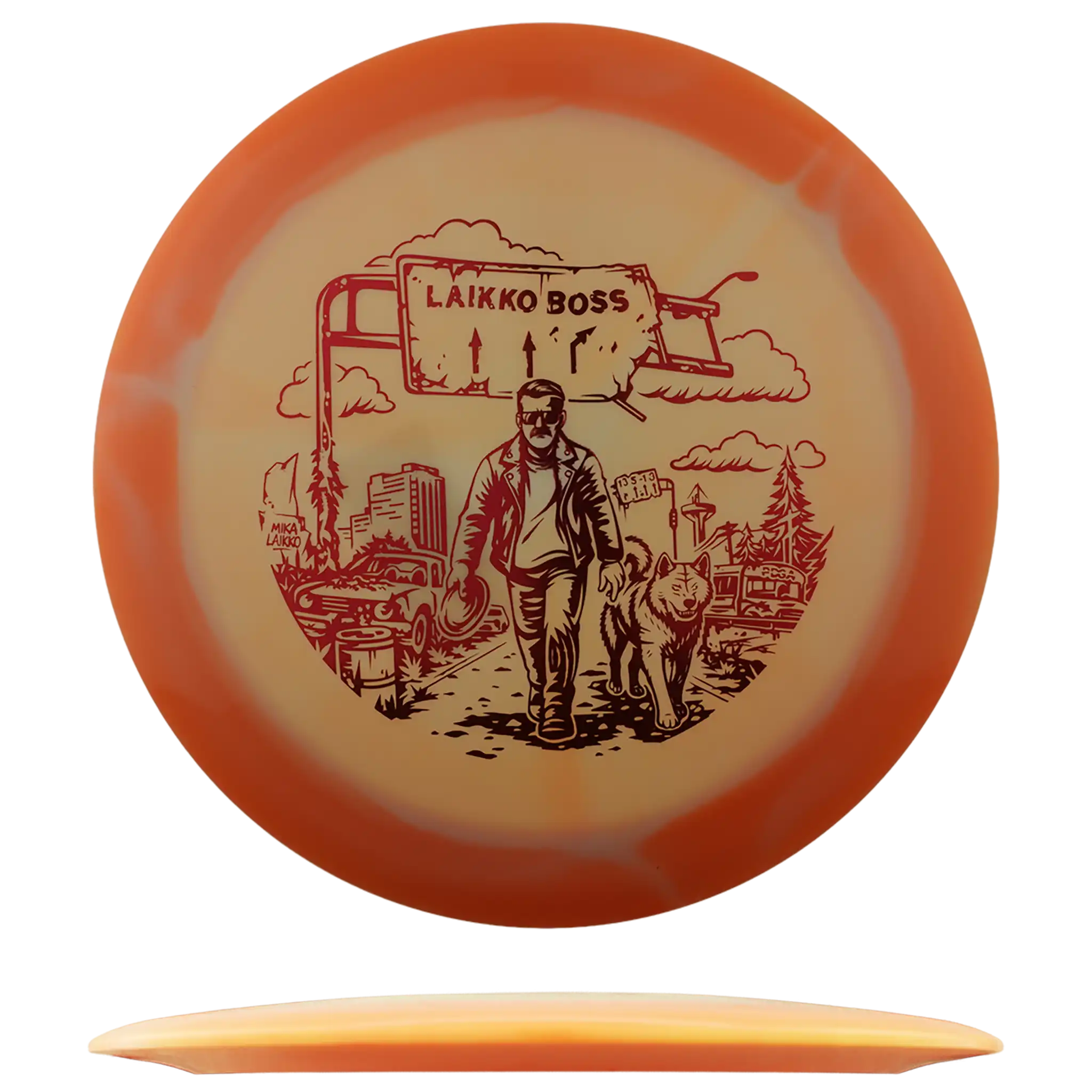 Product image 23