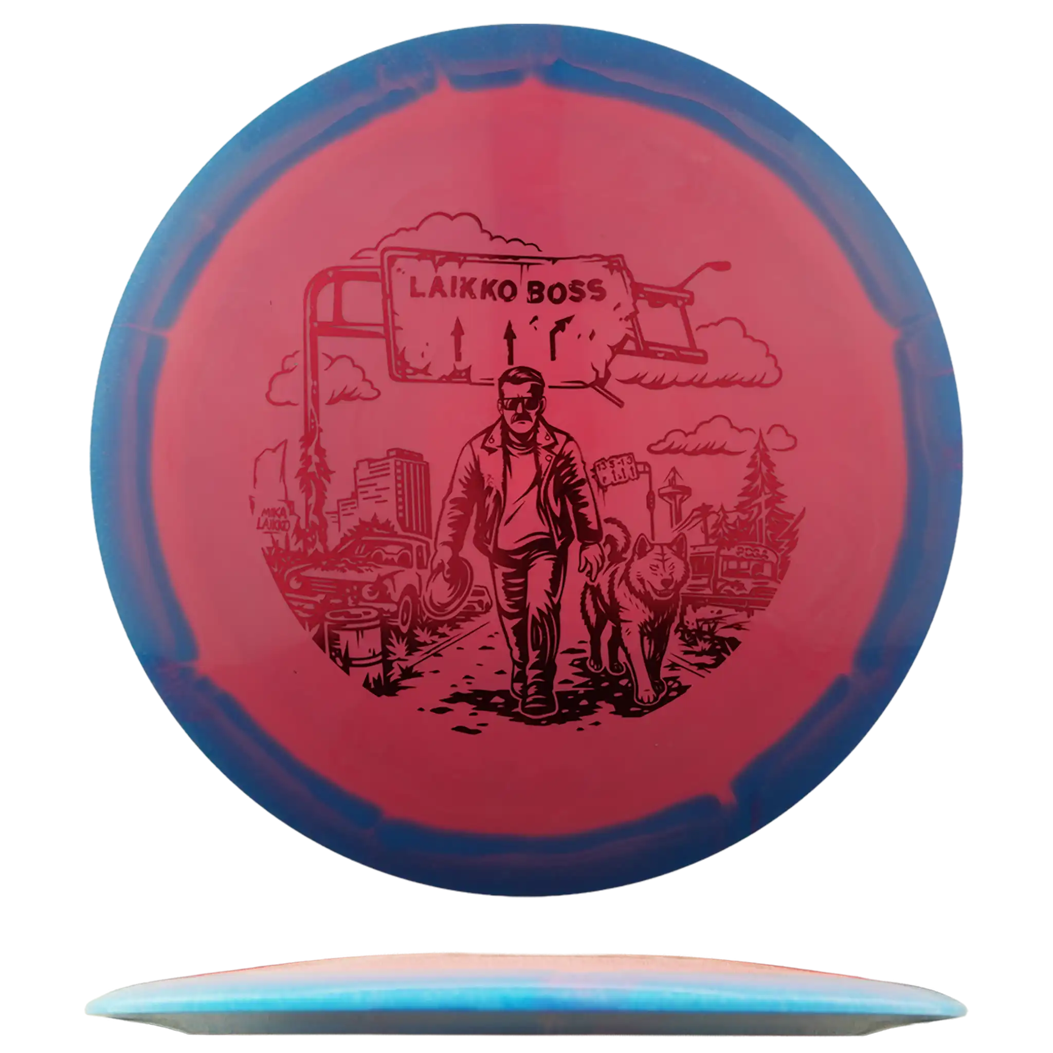 Product image 24