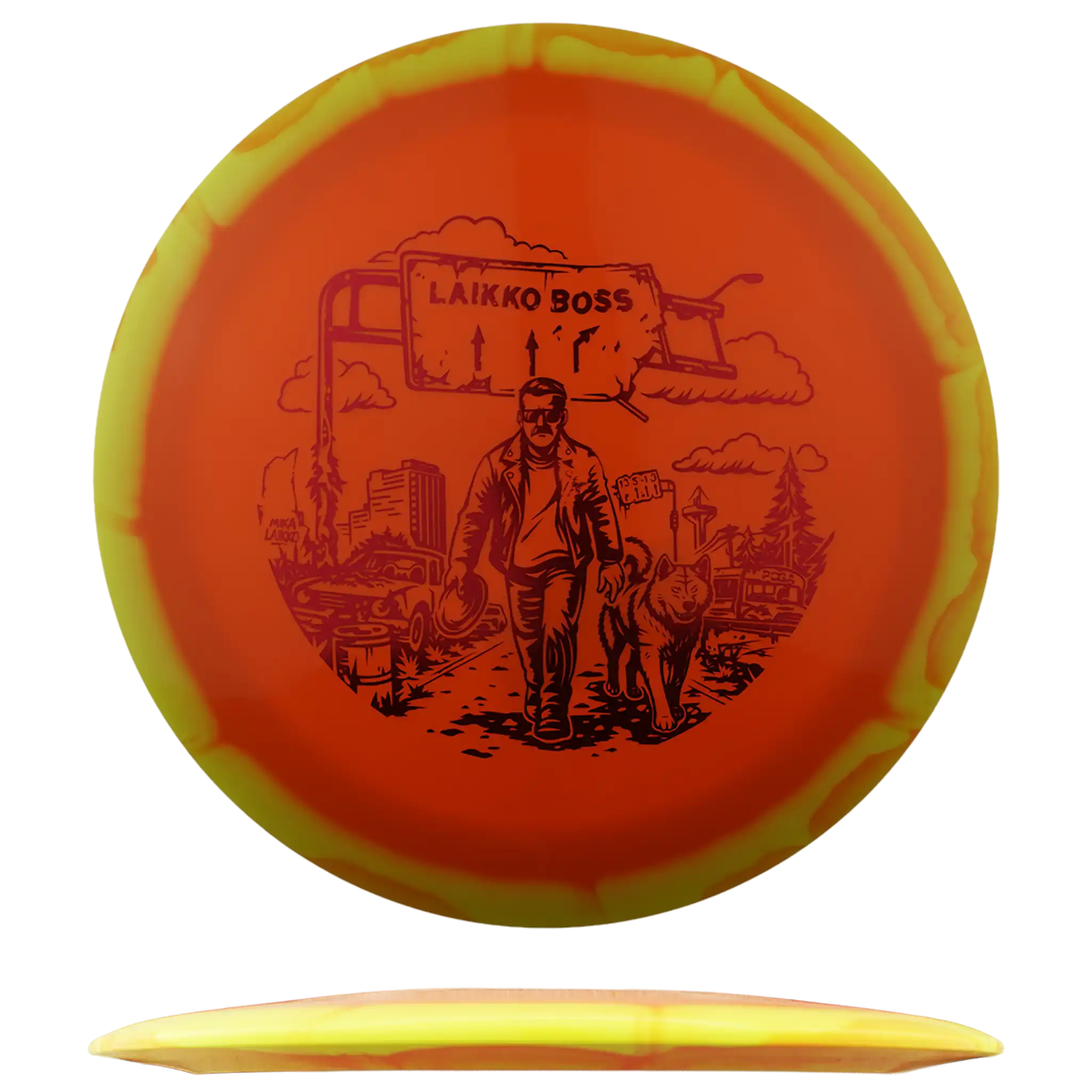 Product image 25