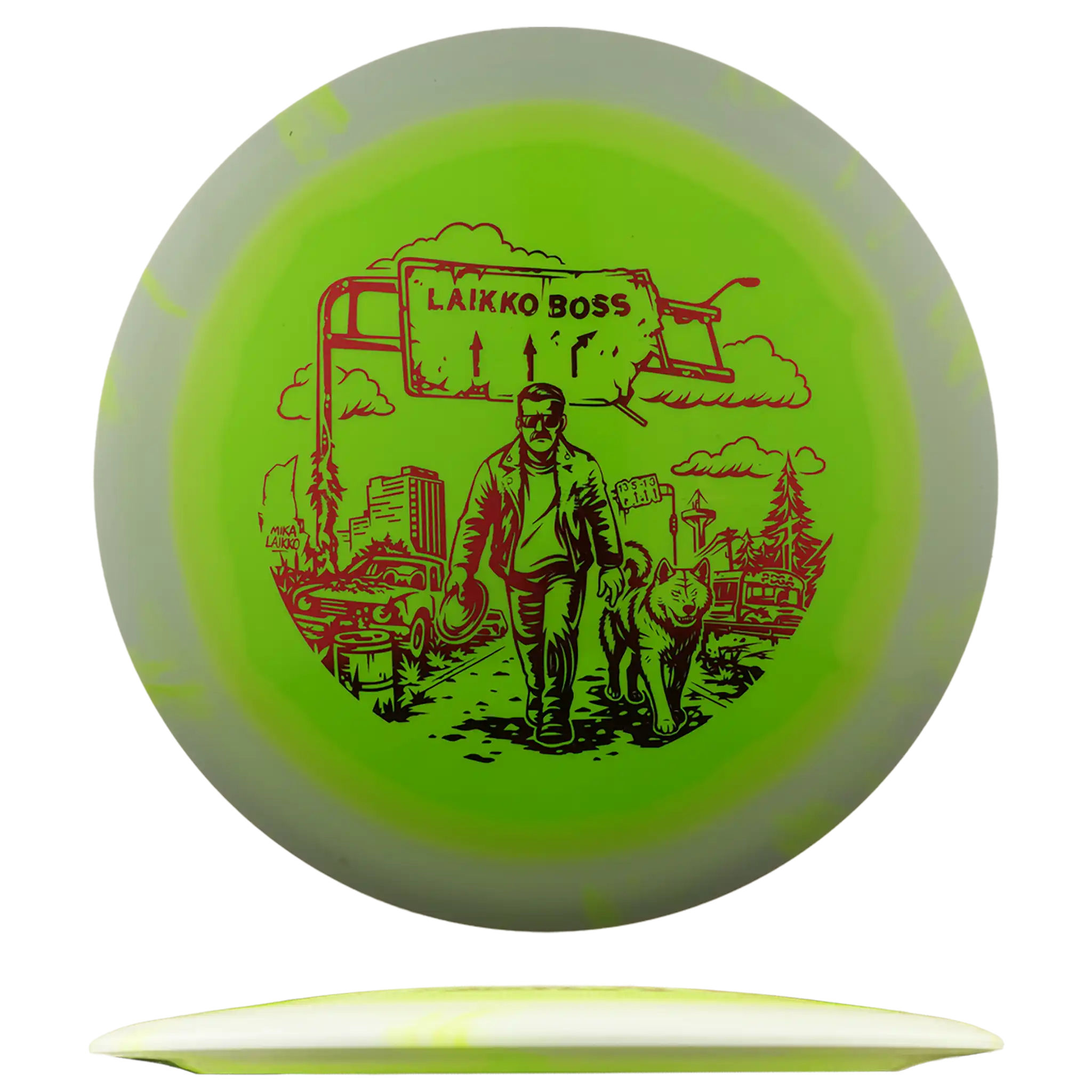 Product image 26