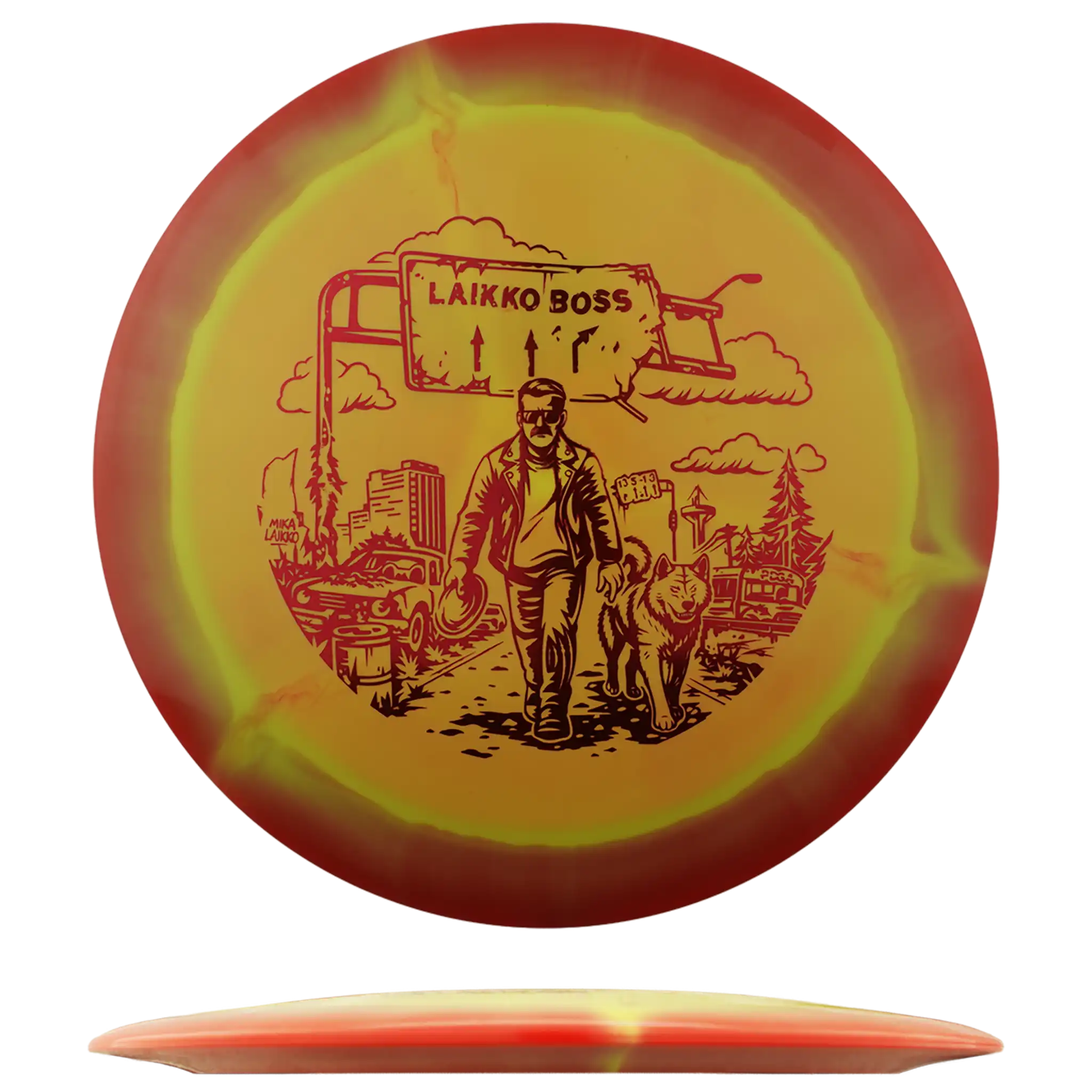Product image 27
