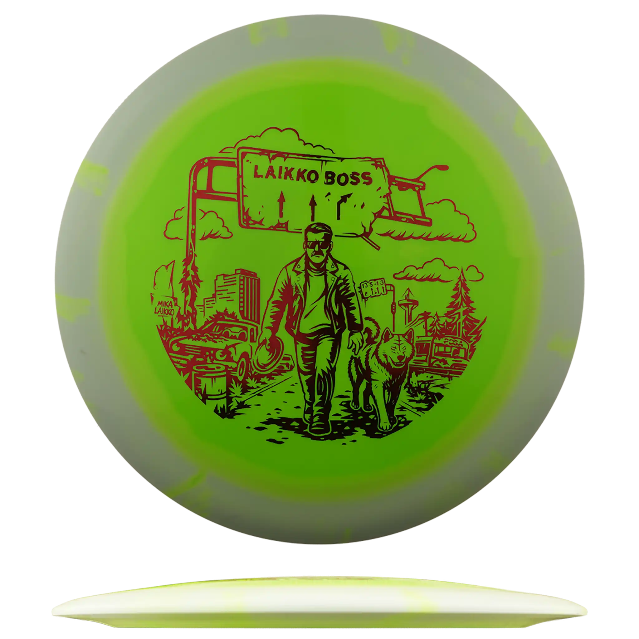 Product image 28