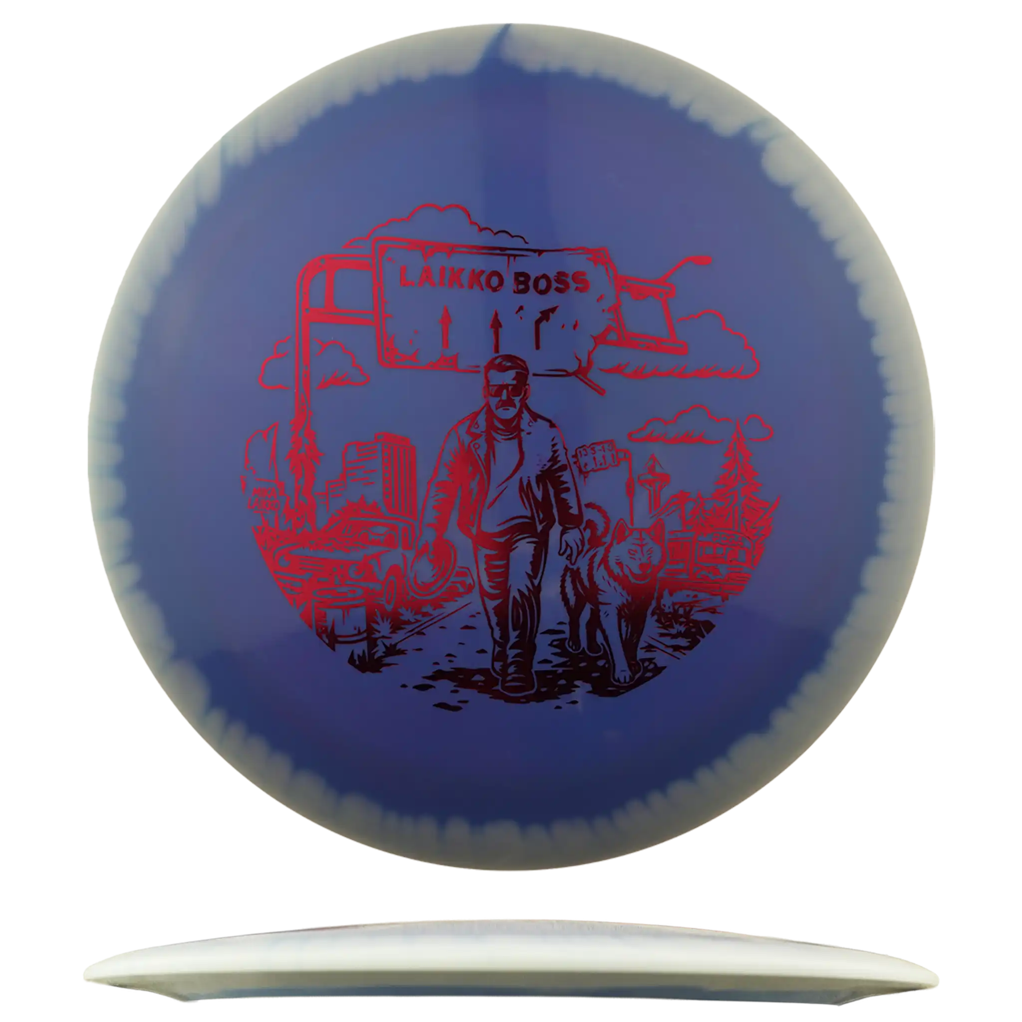 Product image 29