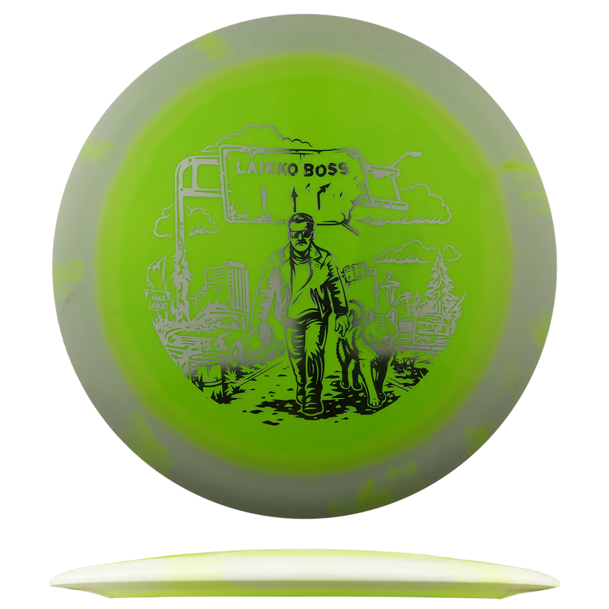 Product image 30