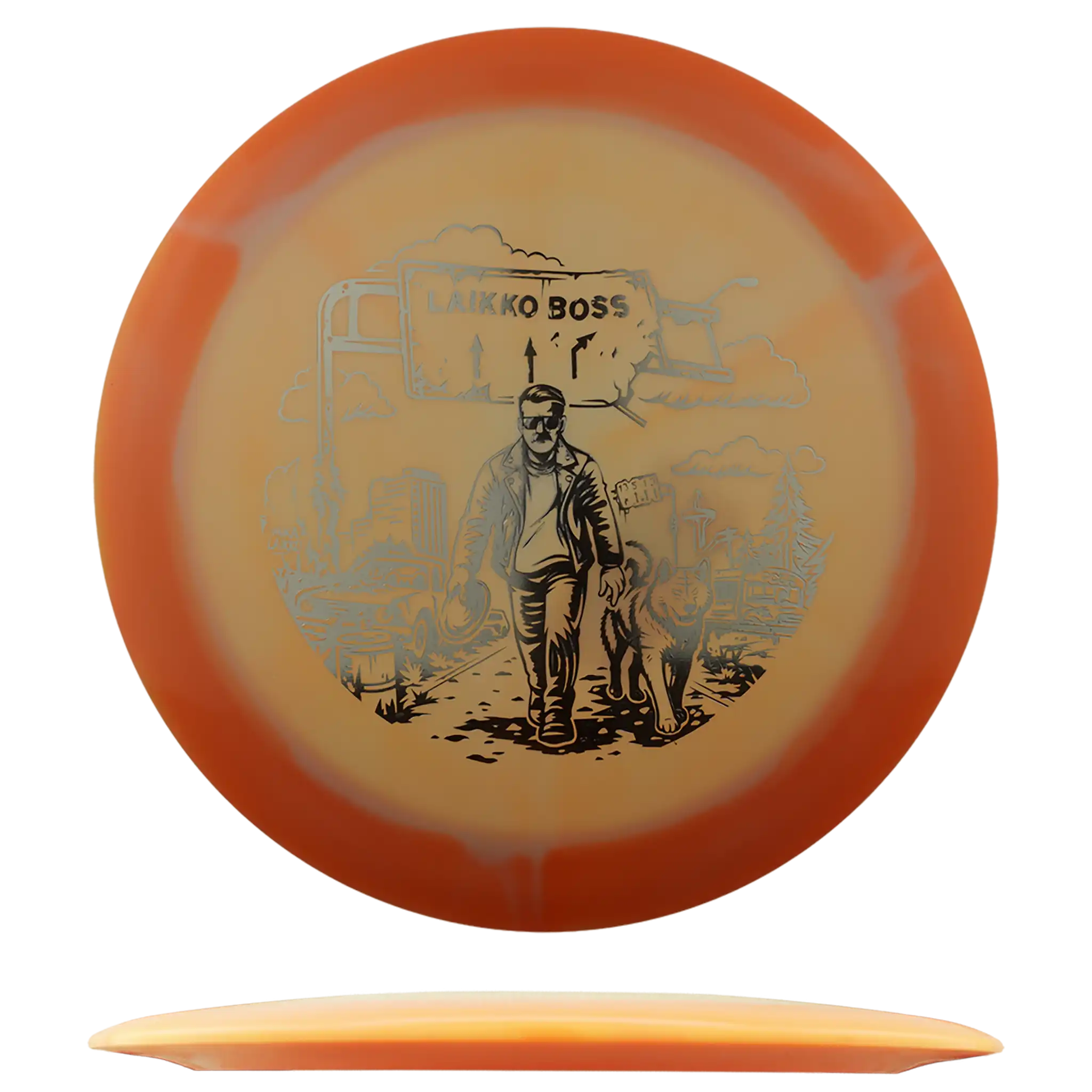 Product image 31