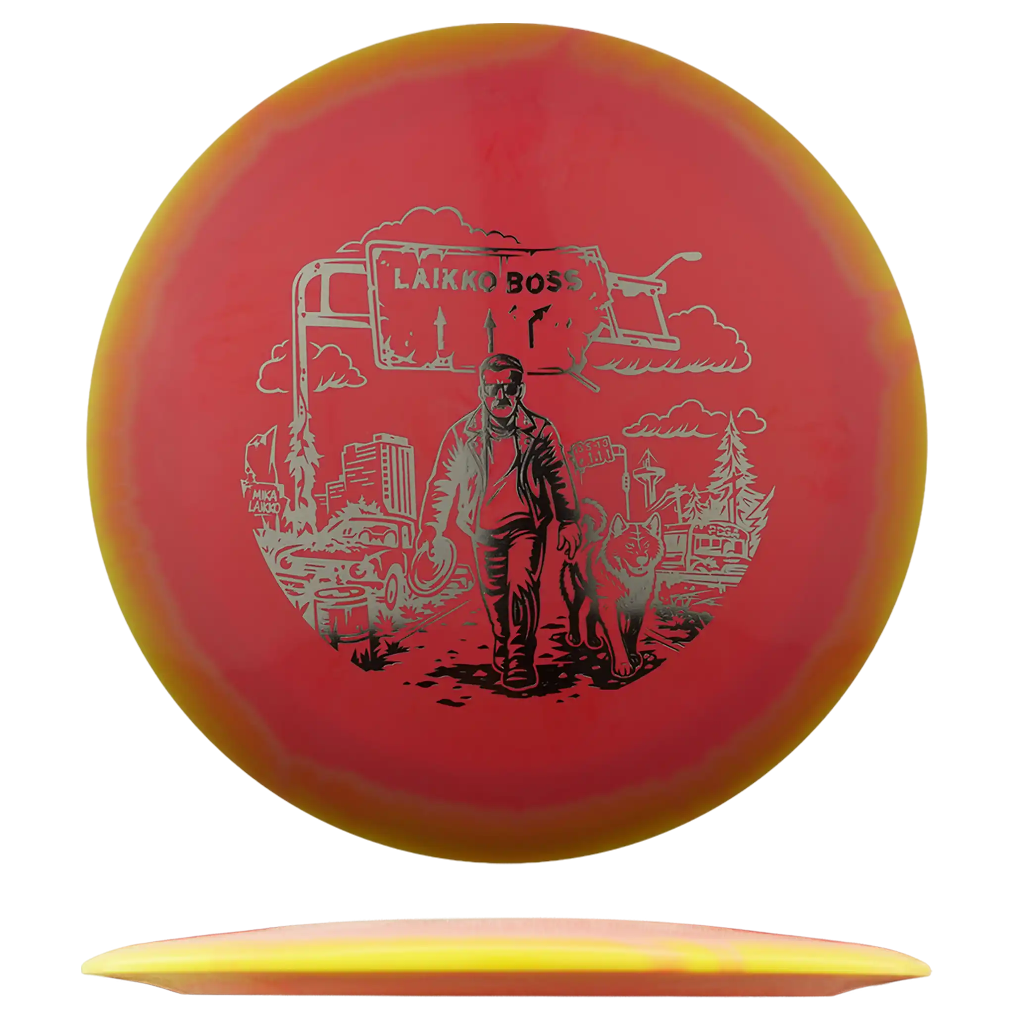 Product image 32