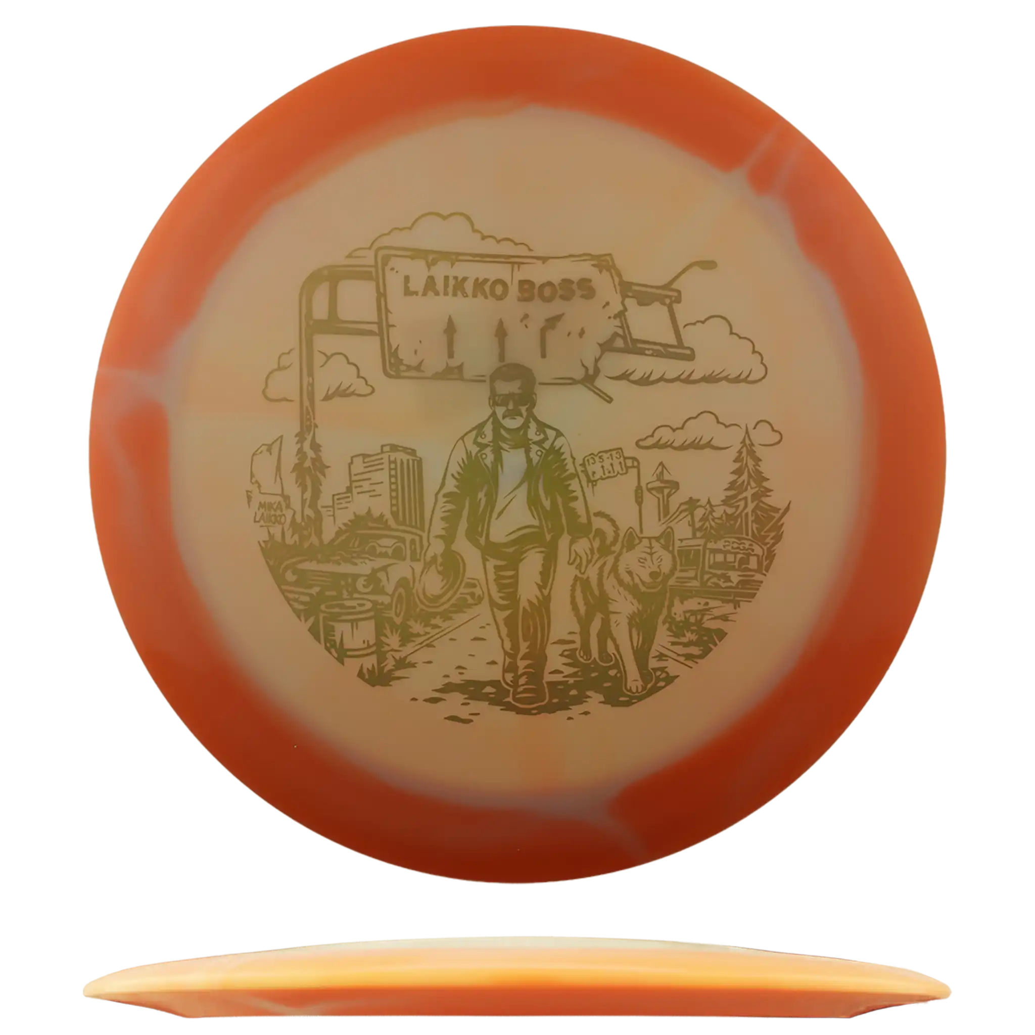 Product image 33
