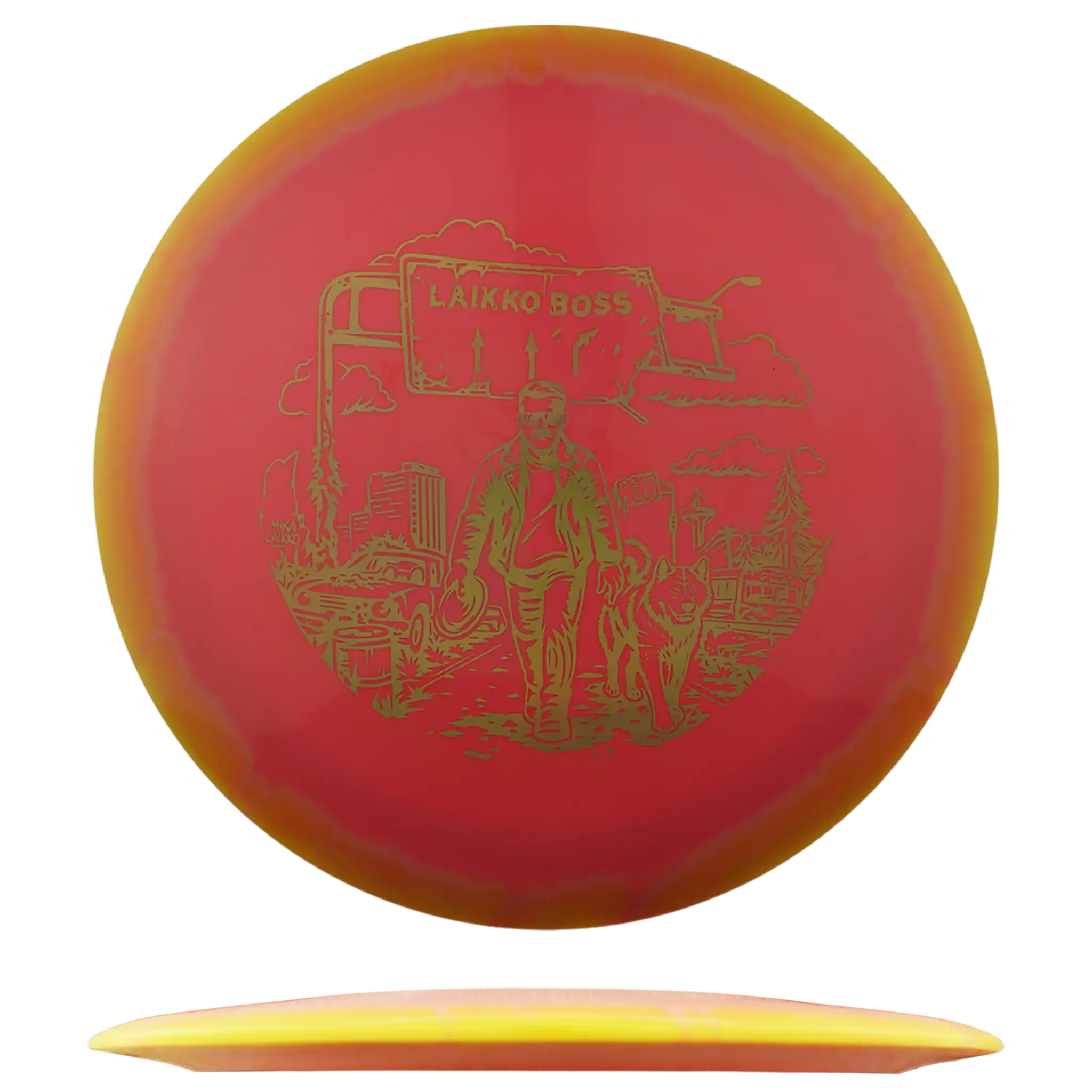 Product image 34