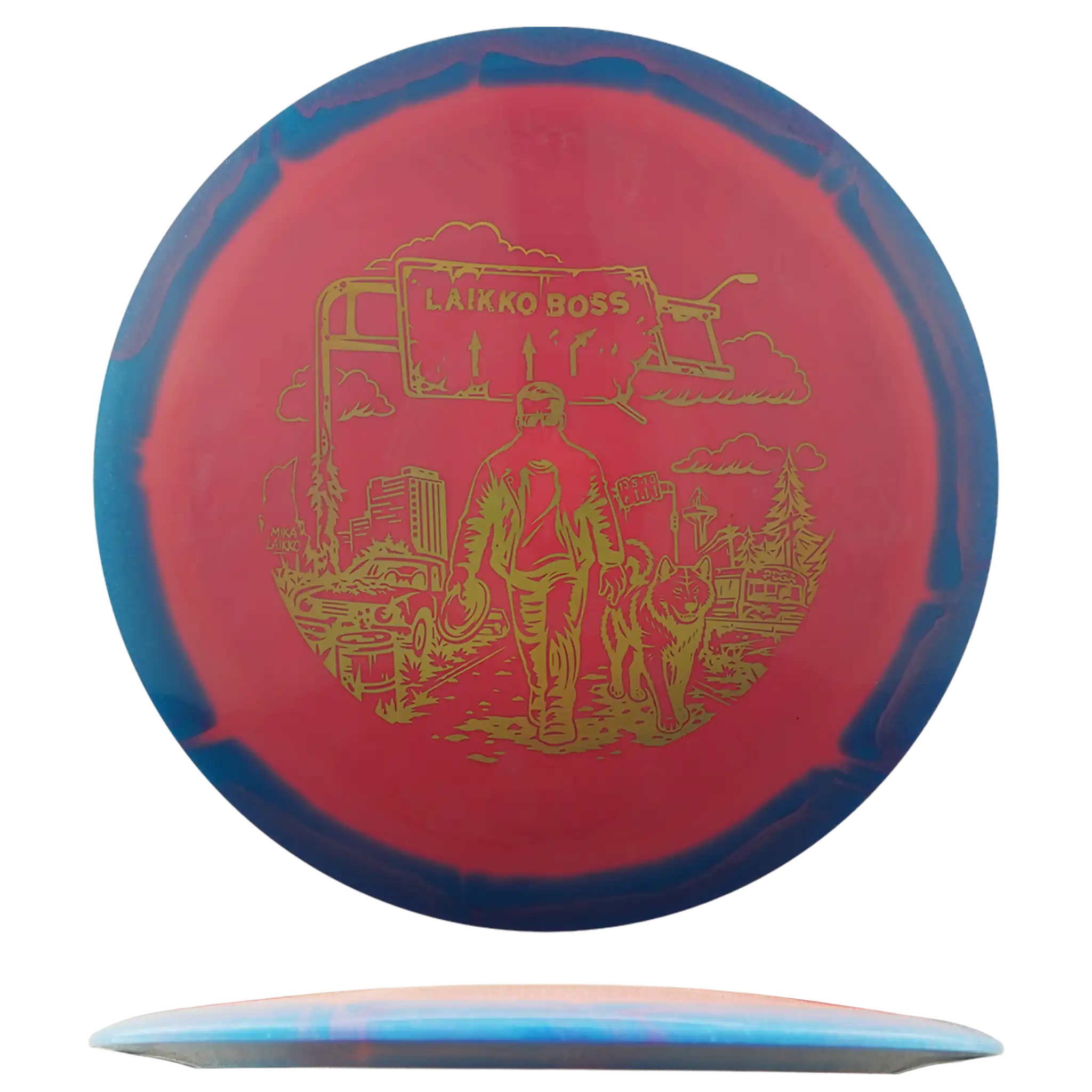 Product image 35