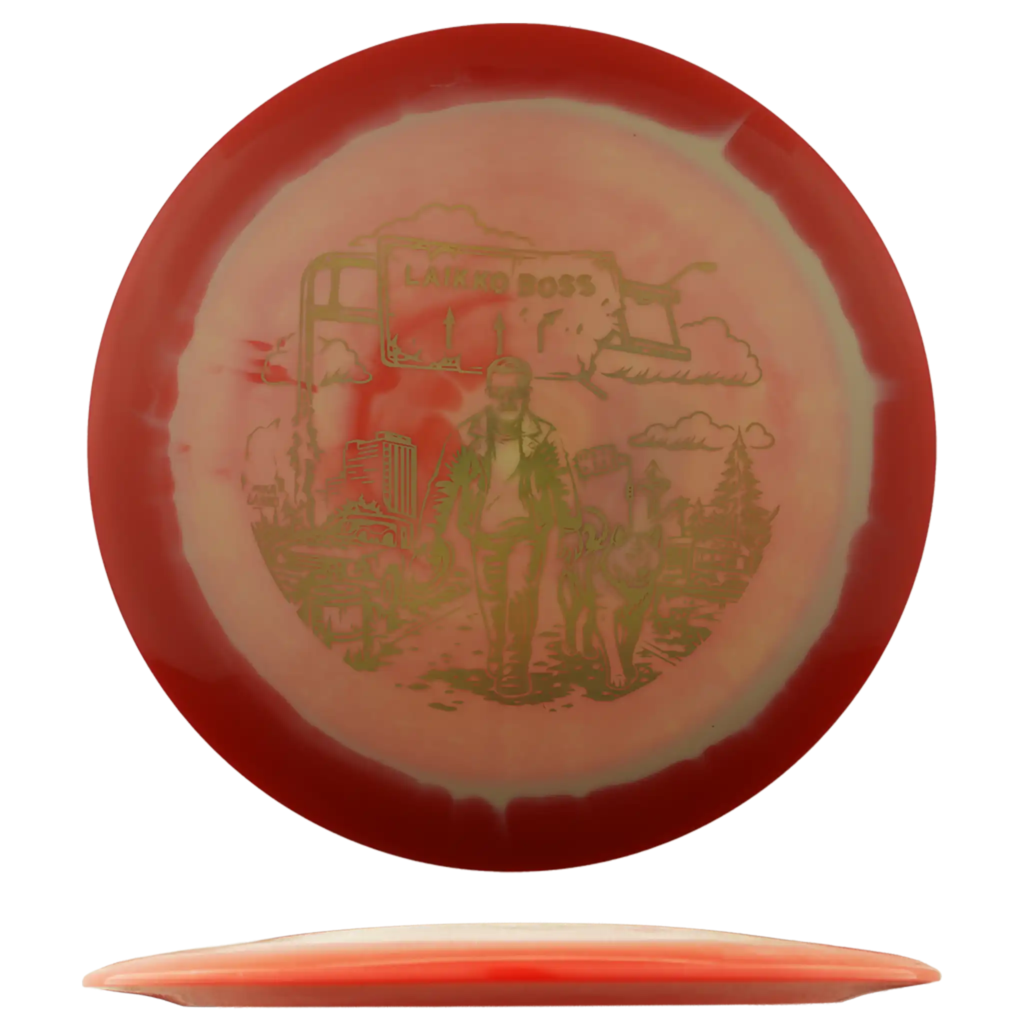 Product image 36