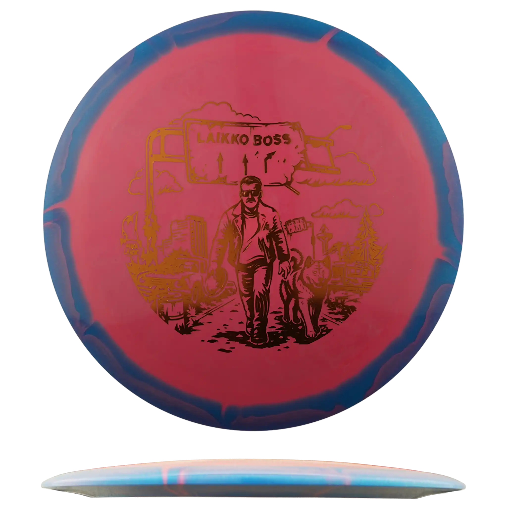 Product image 37