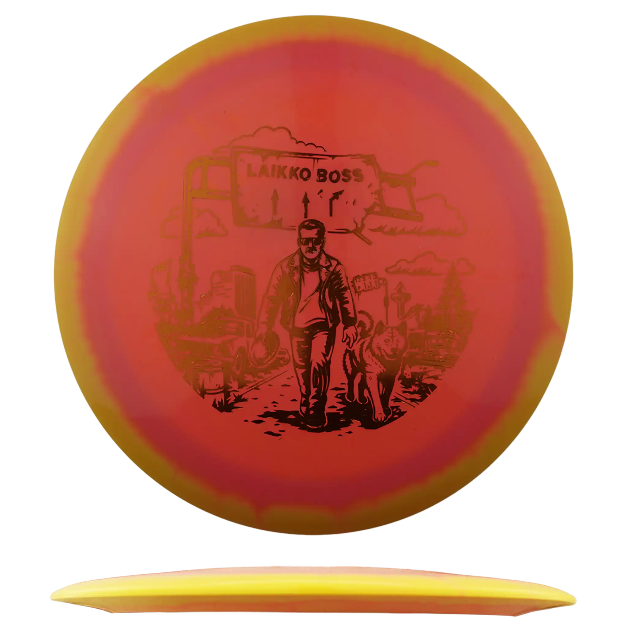 Product image 38
