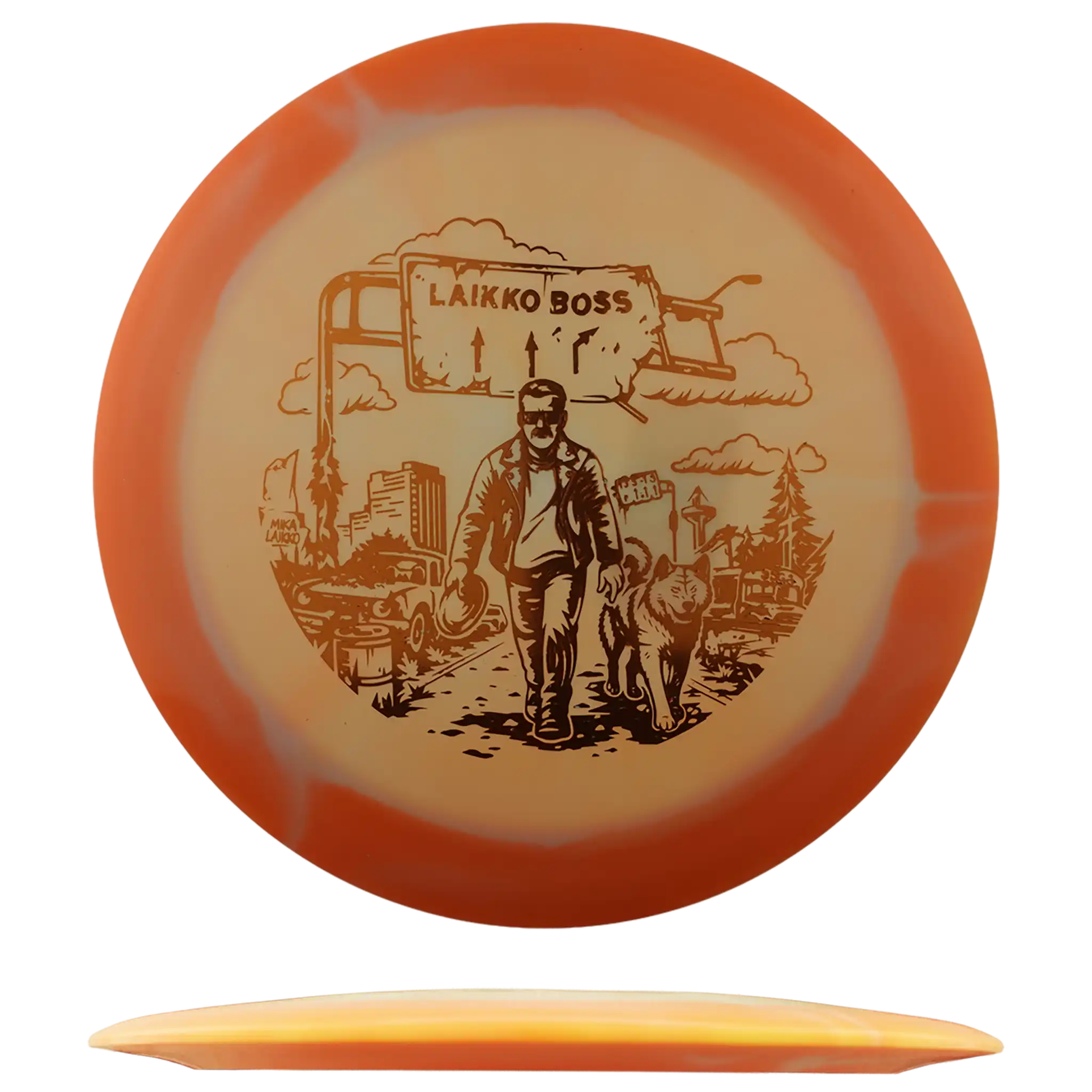 Product image 39
