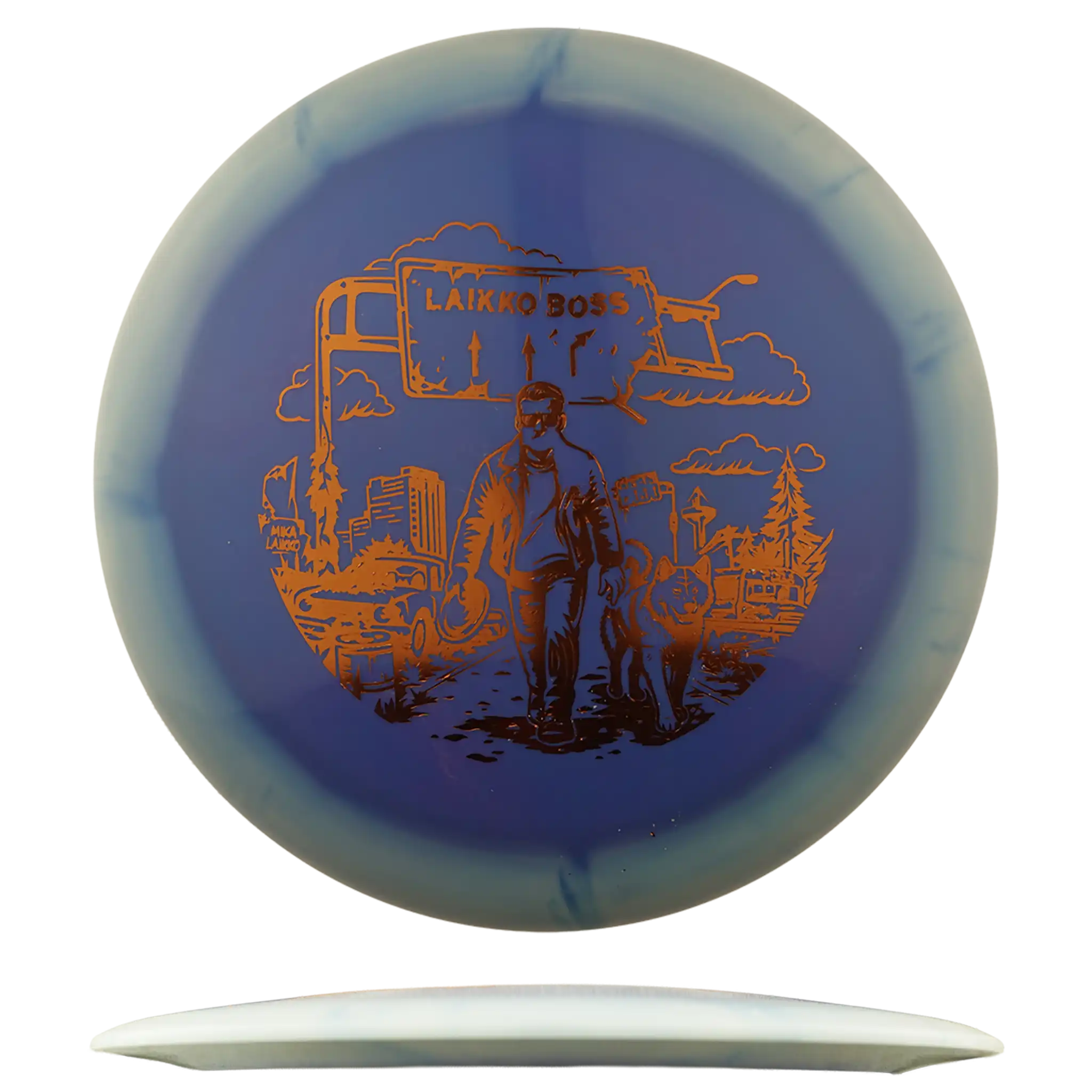 Product image 40