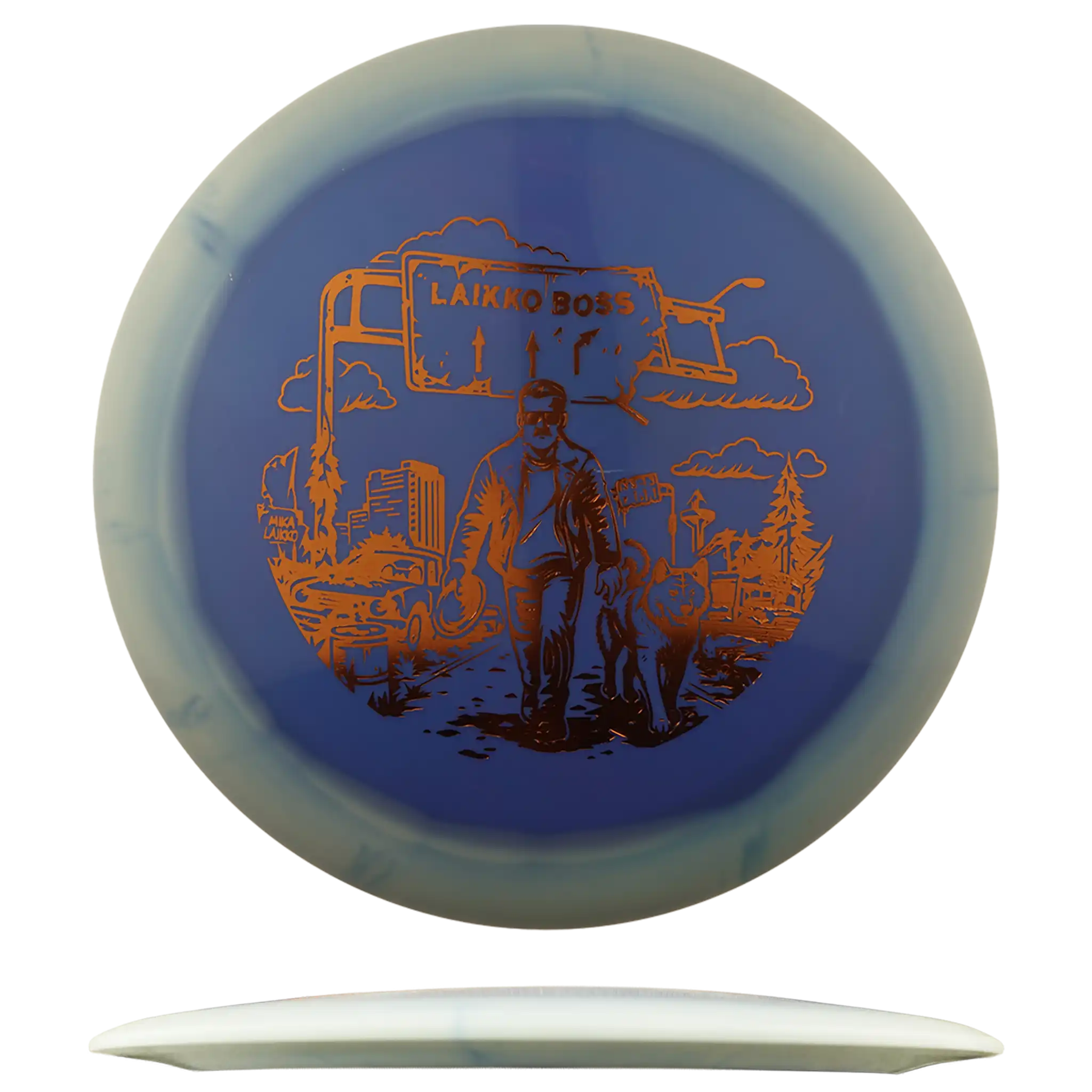 Product image 41