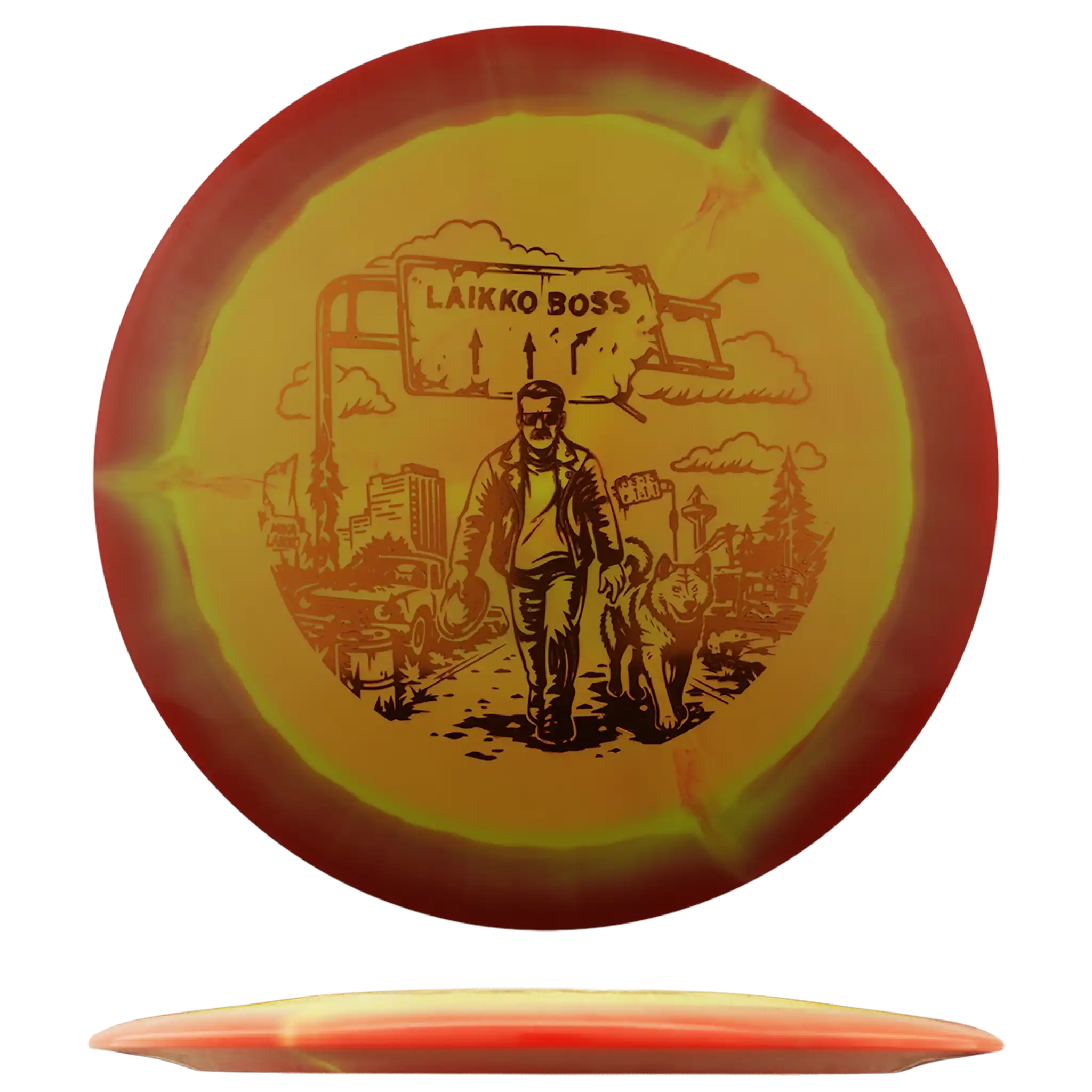 Product image 42