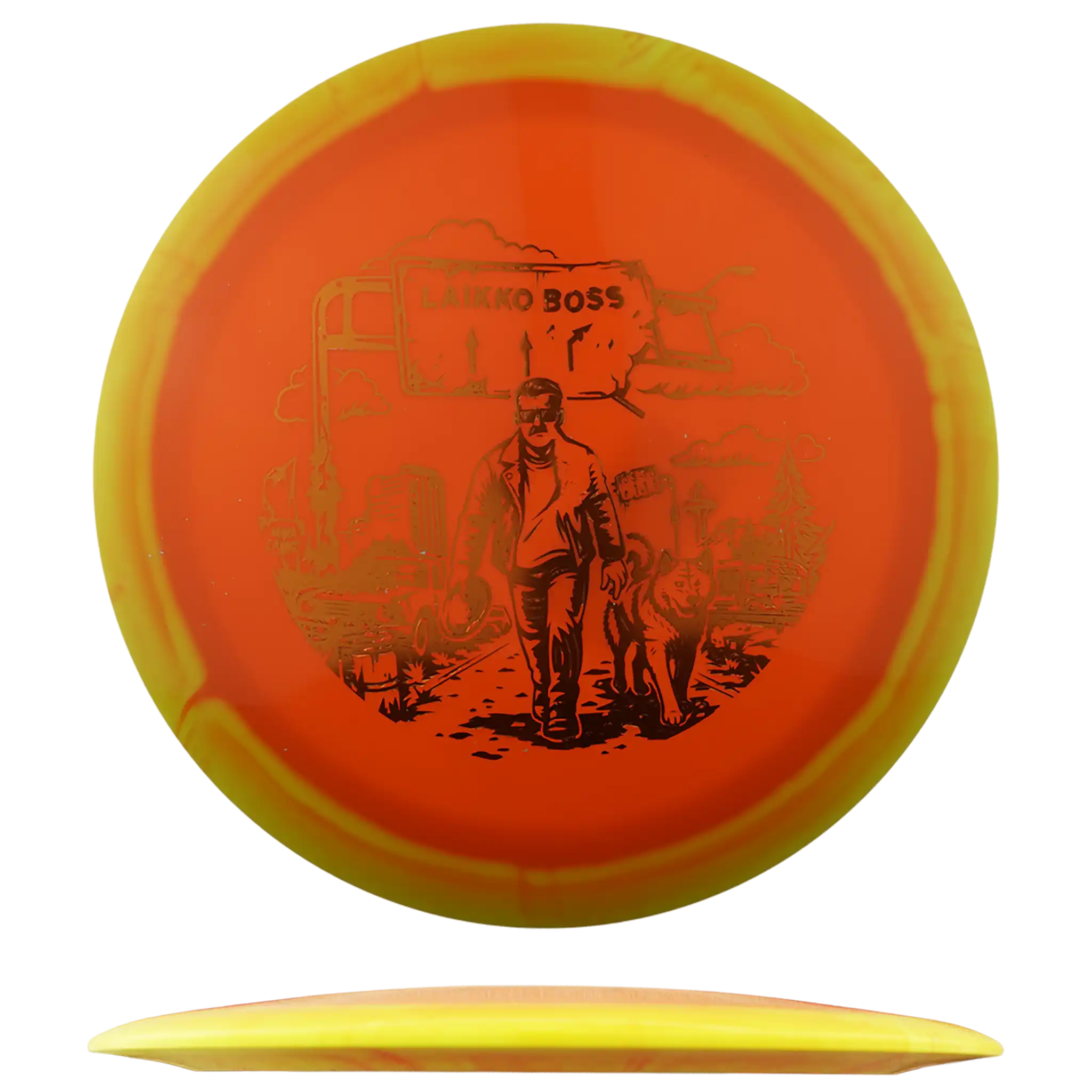 Product image 43