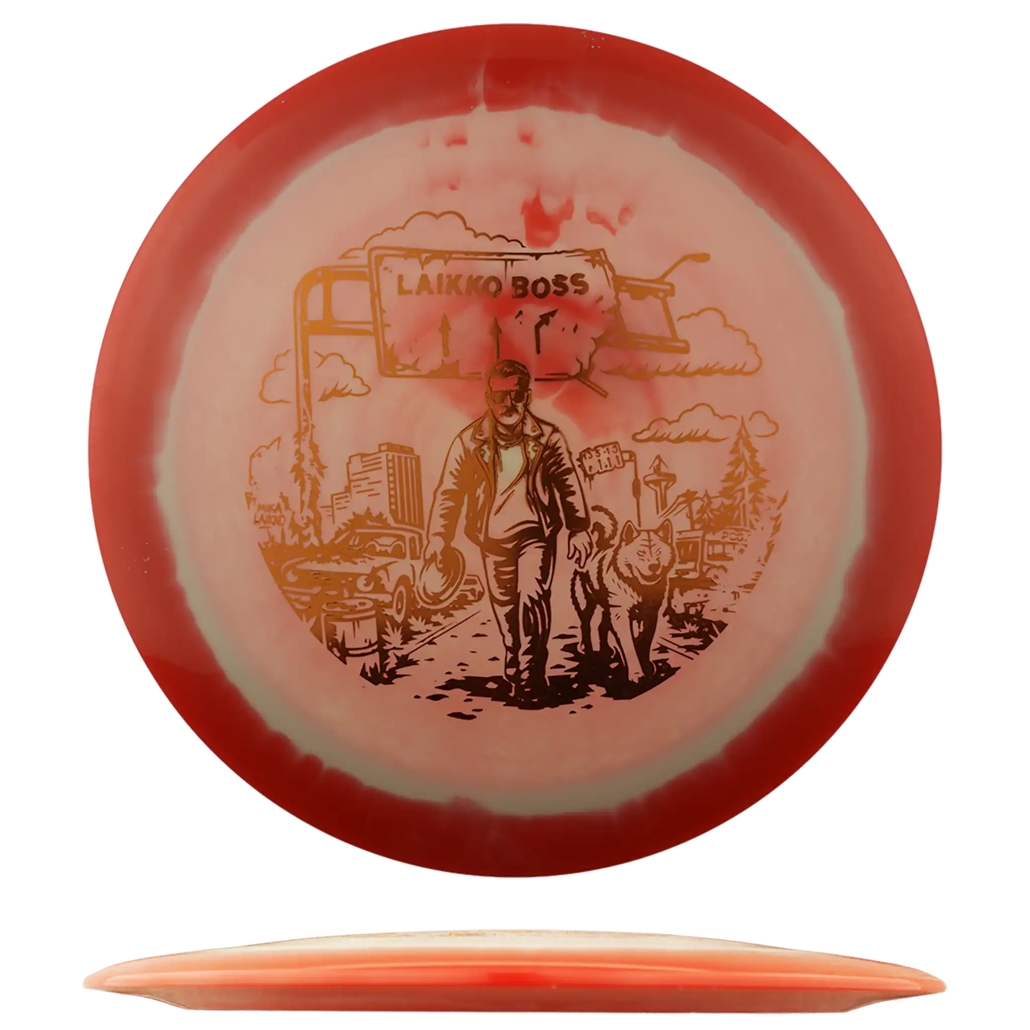 Product image 44