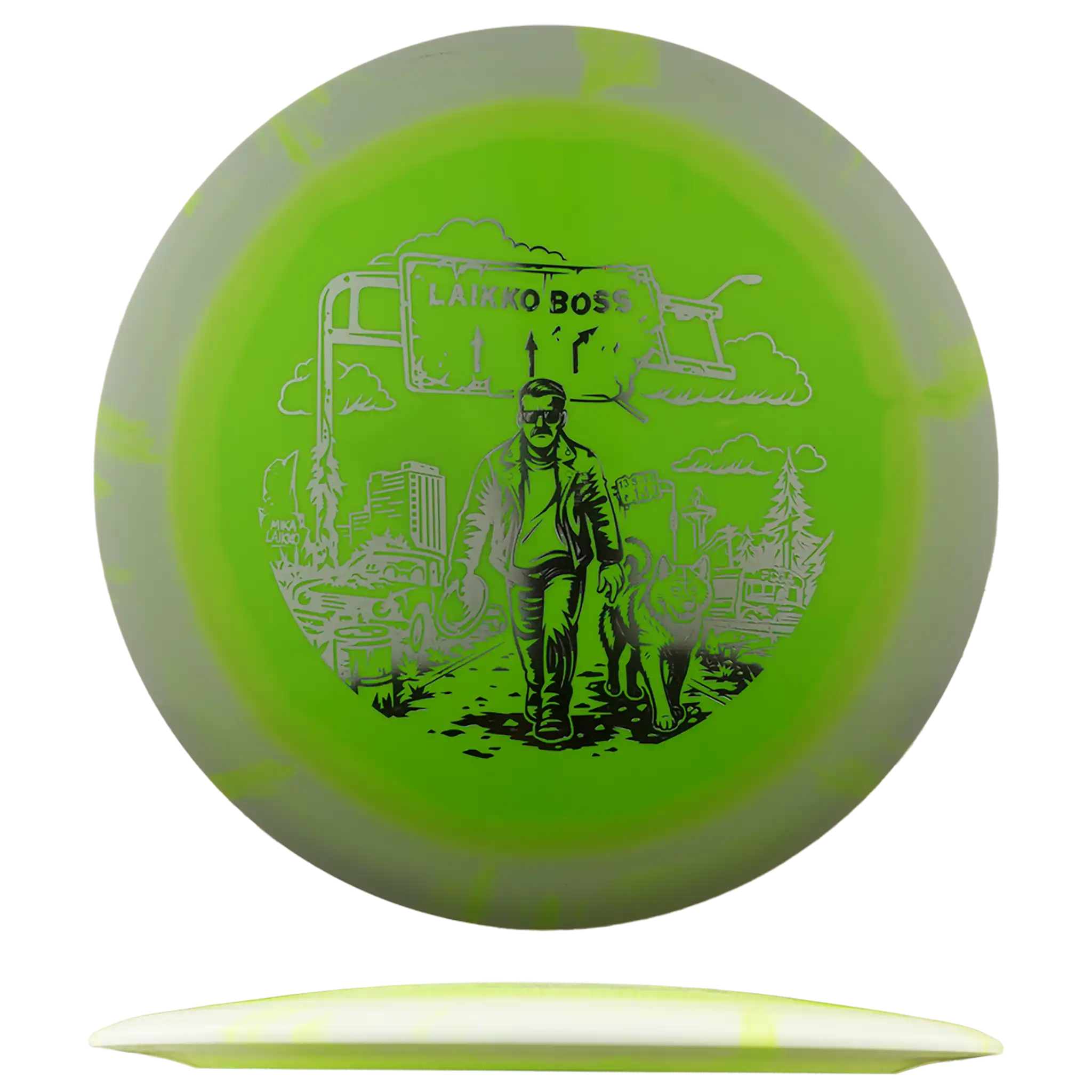 Product image 45