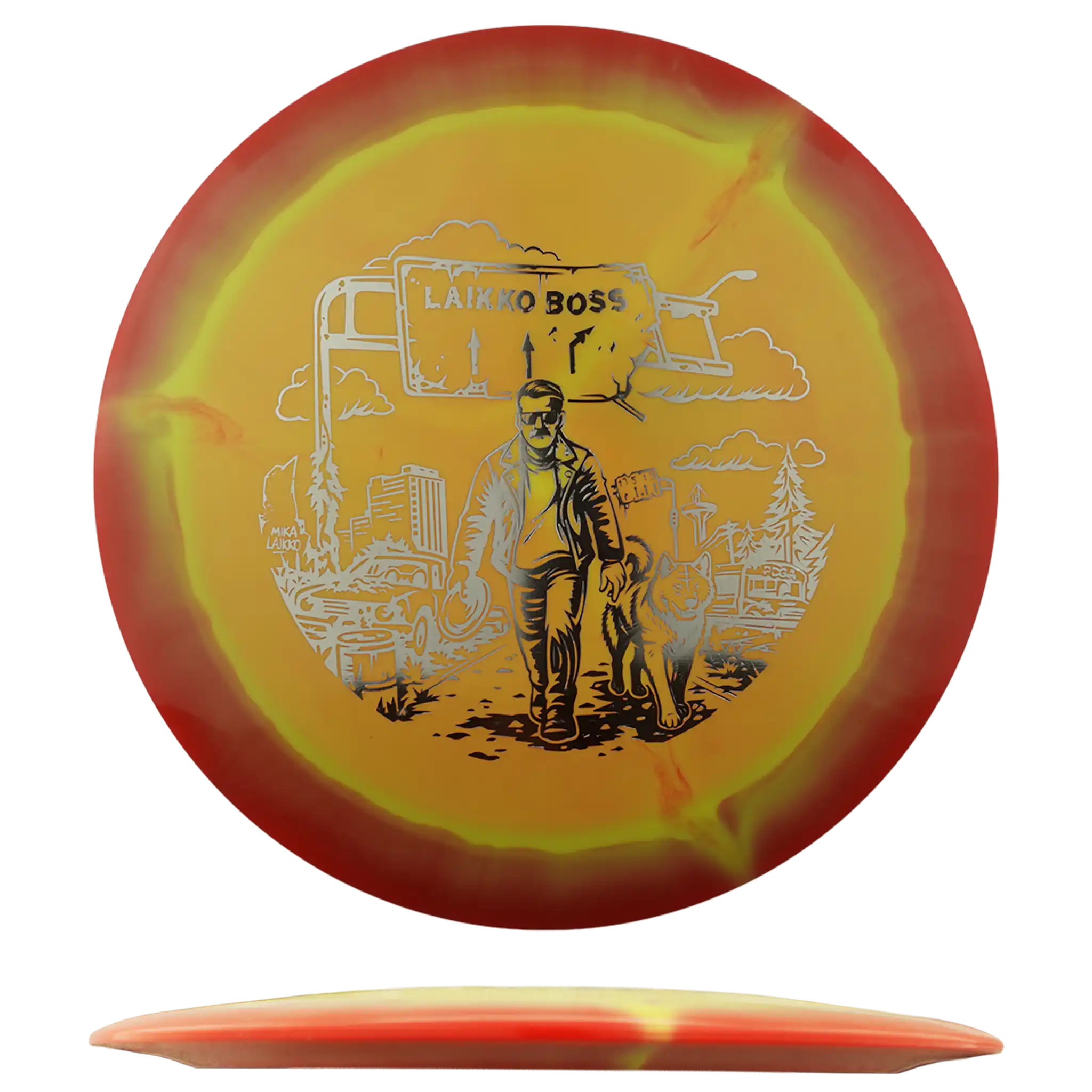 Product image 46
