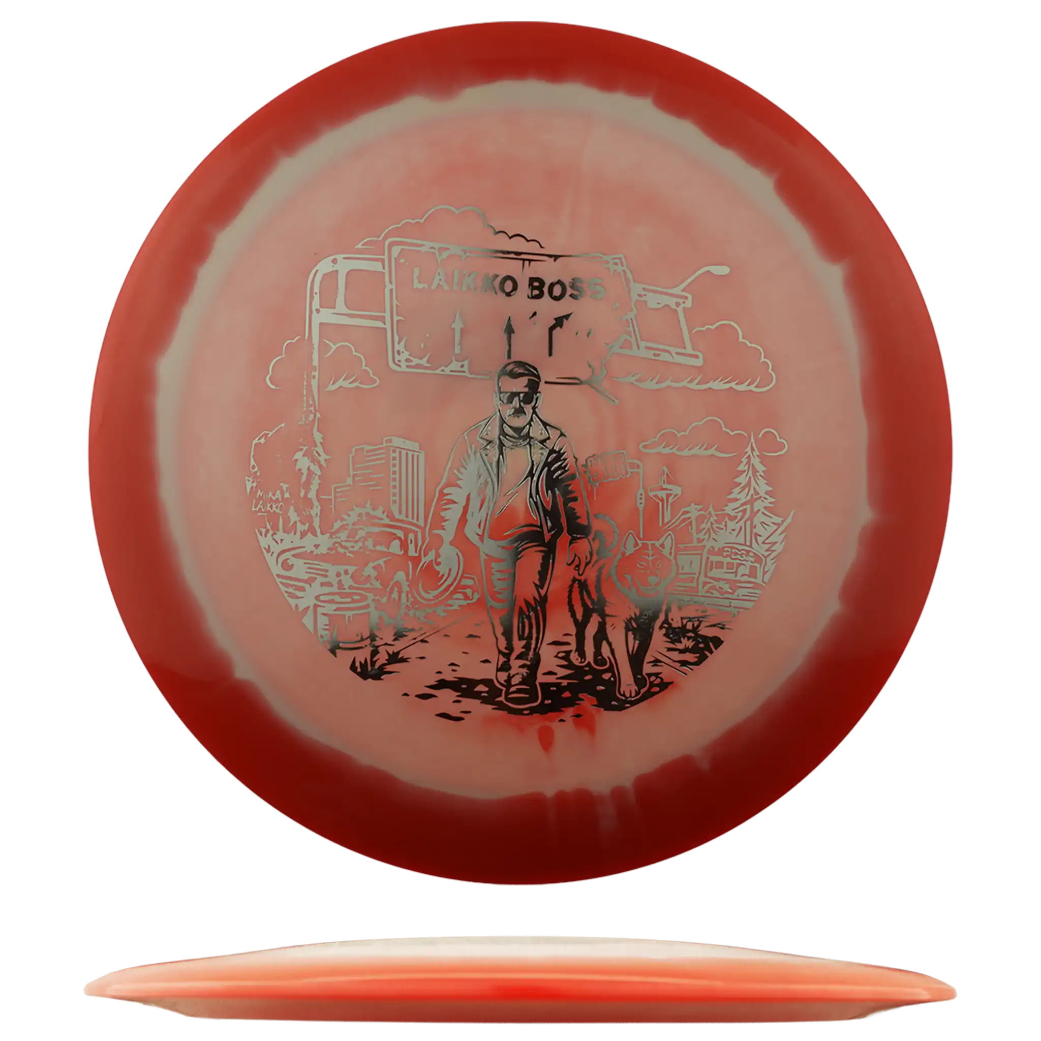 Product image 47