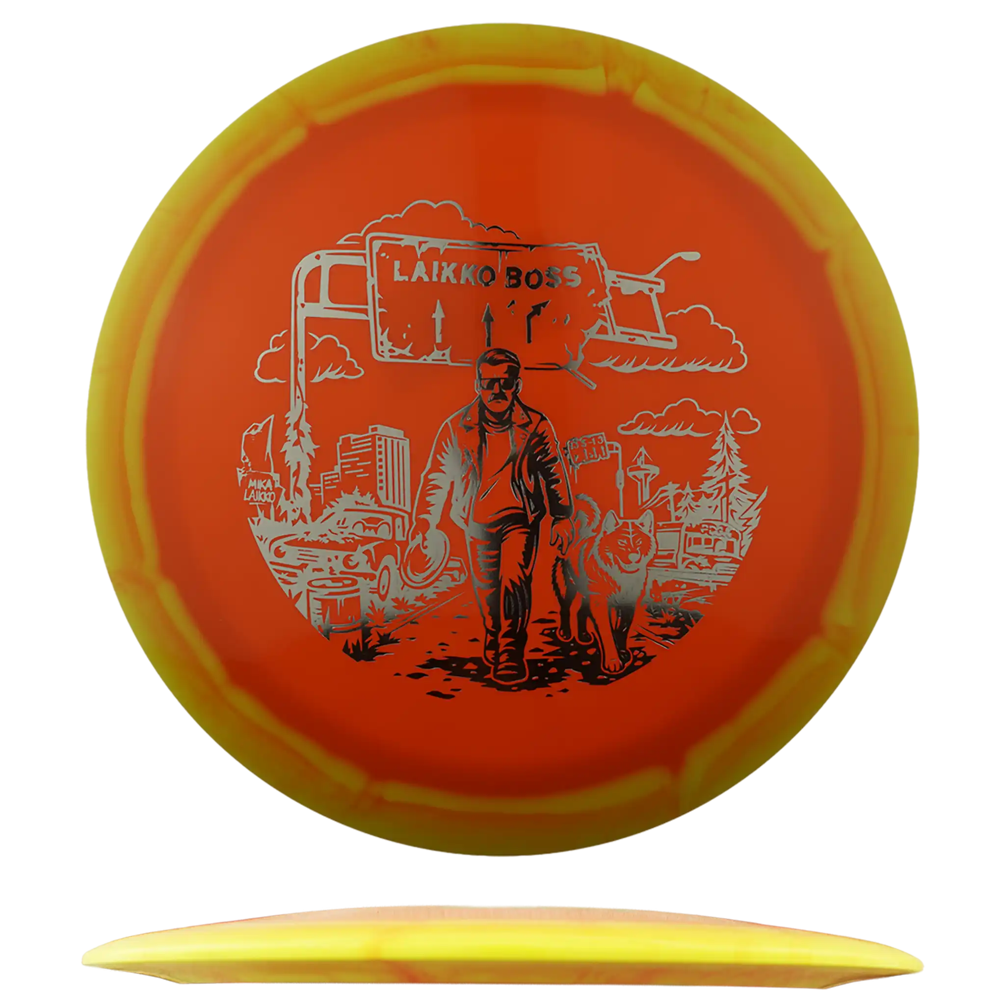 Product image 48