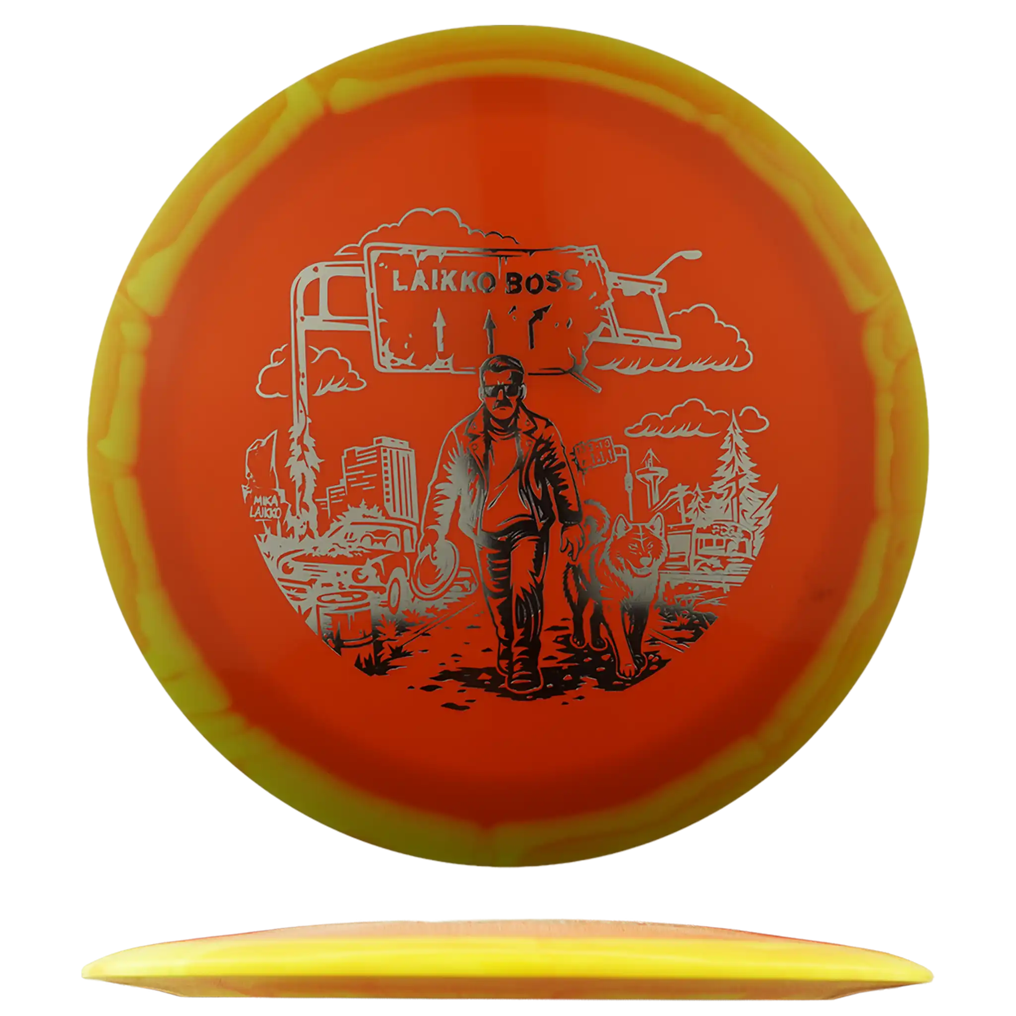 Product image 49