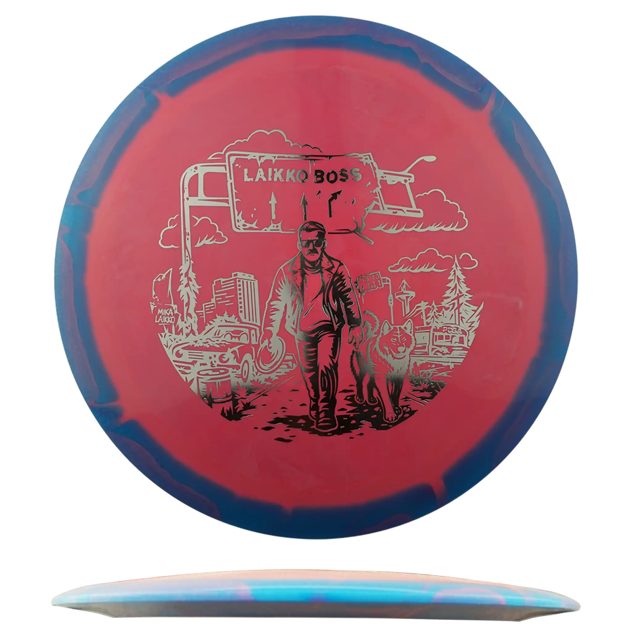 Product image 50
