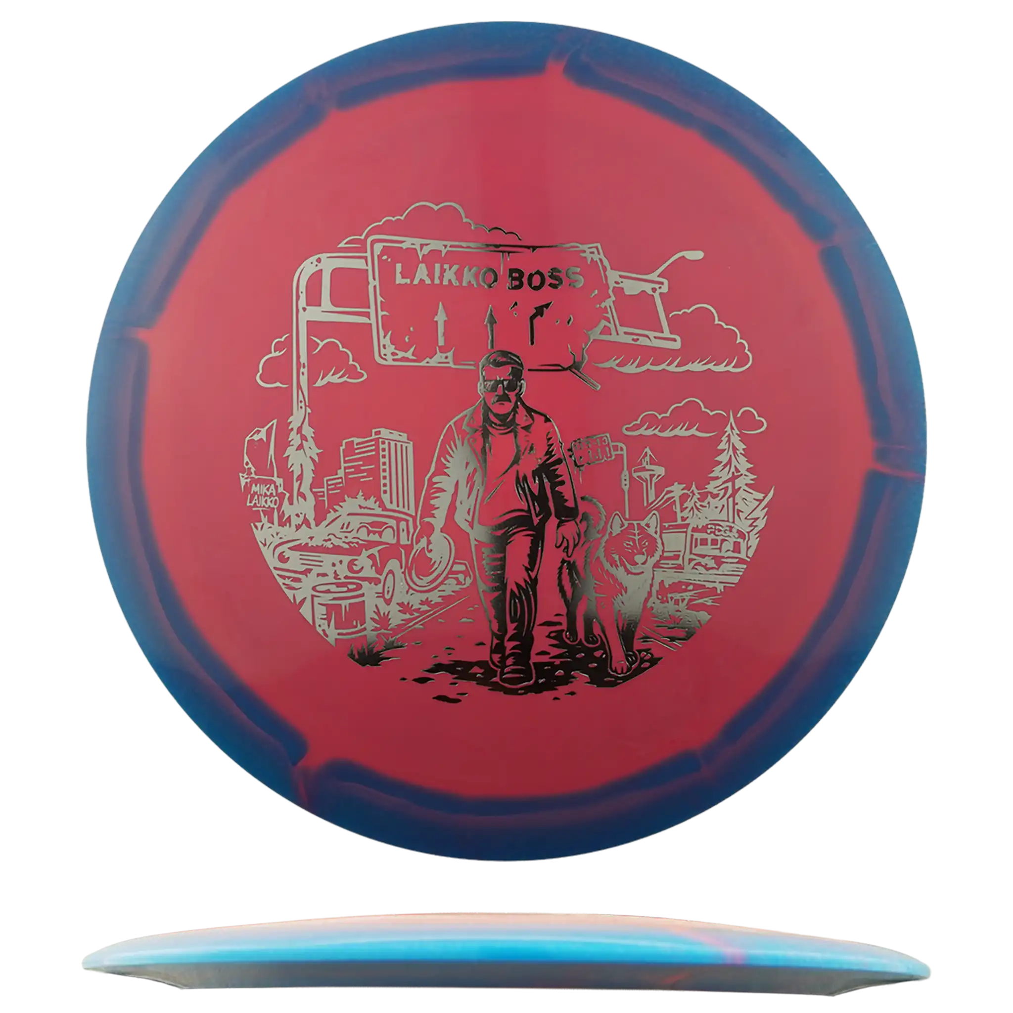 Product image 51