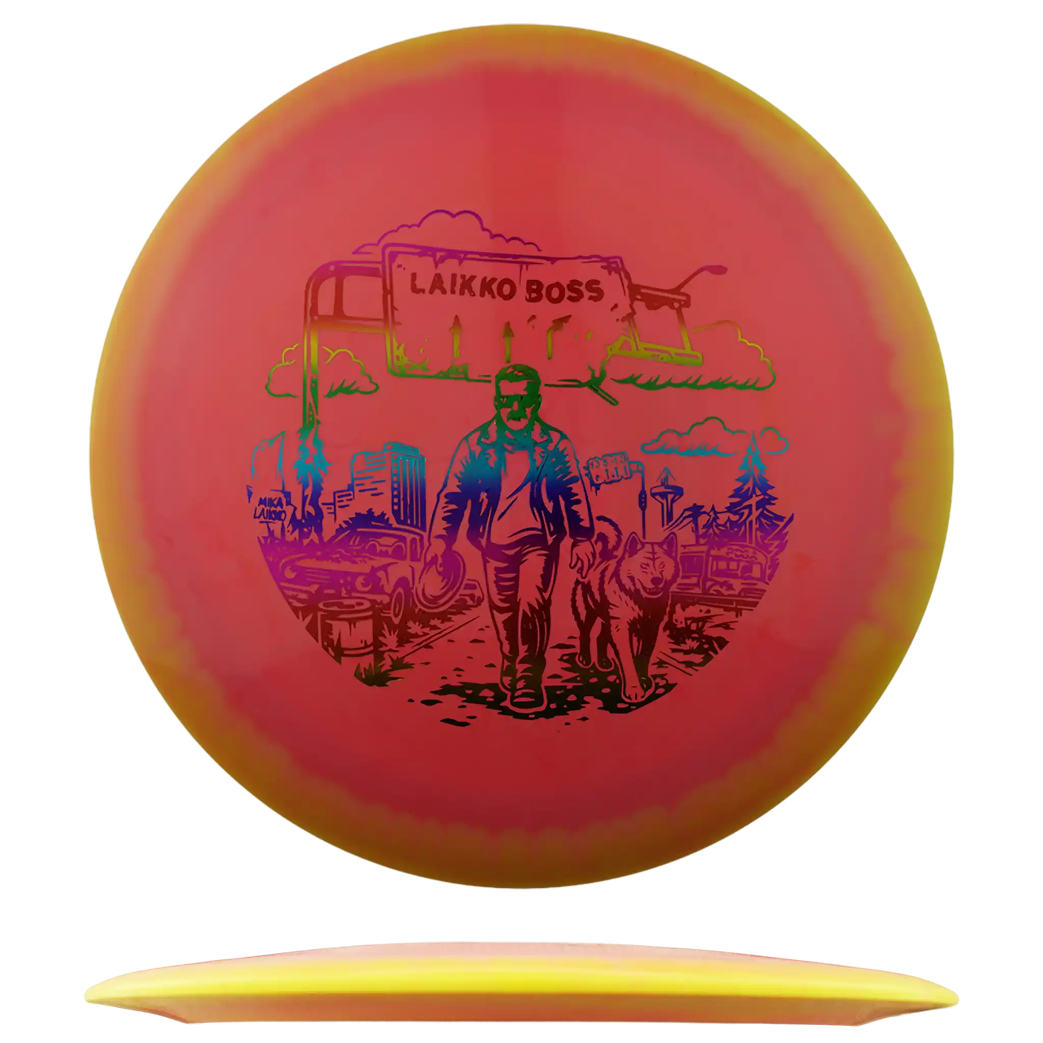 Product image 9