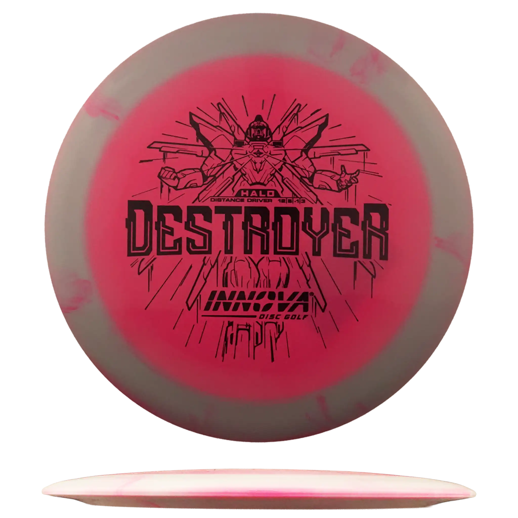 Product image 19