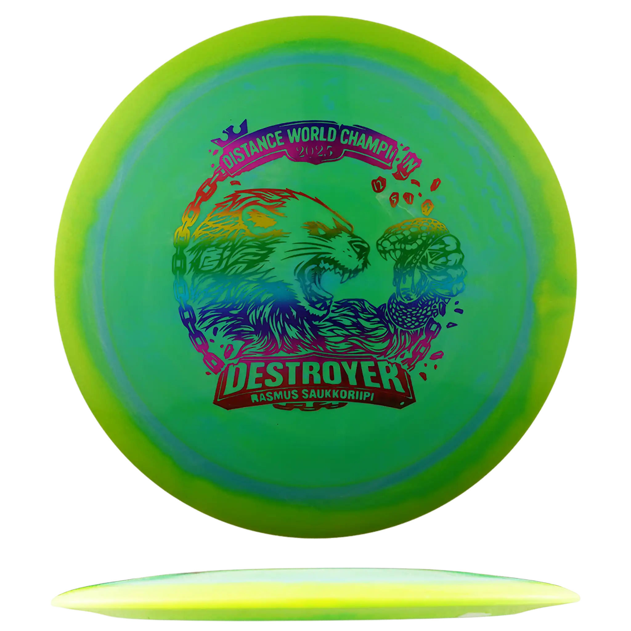 Product image 18