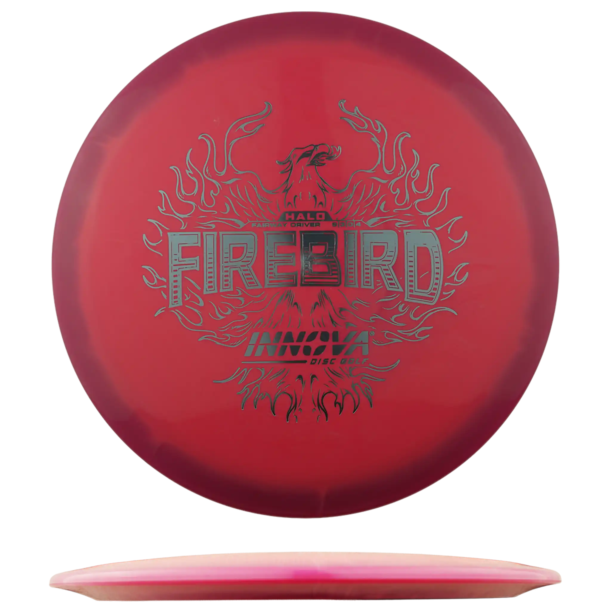 Product image 30
